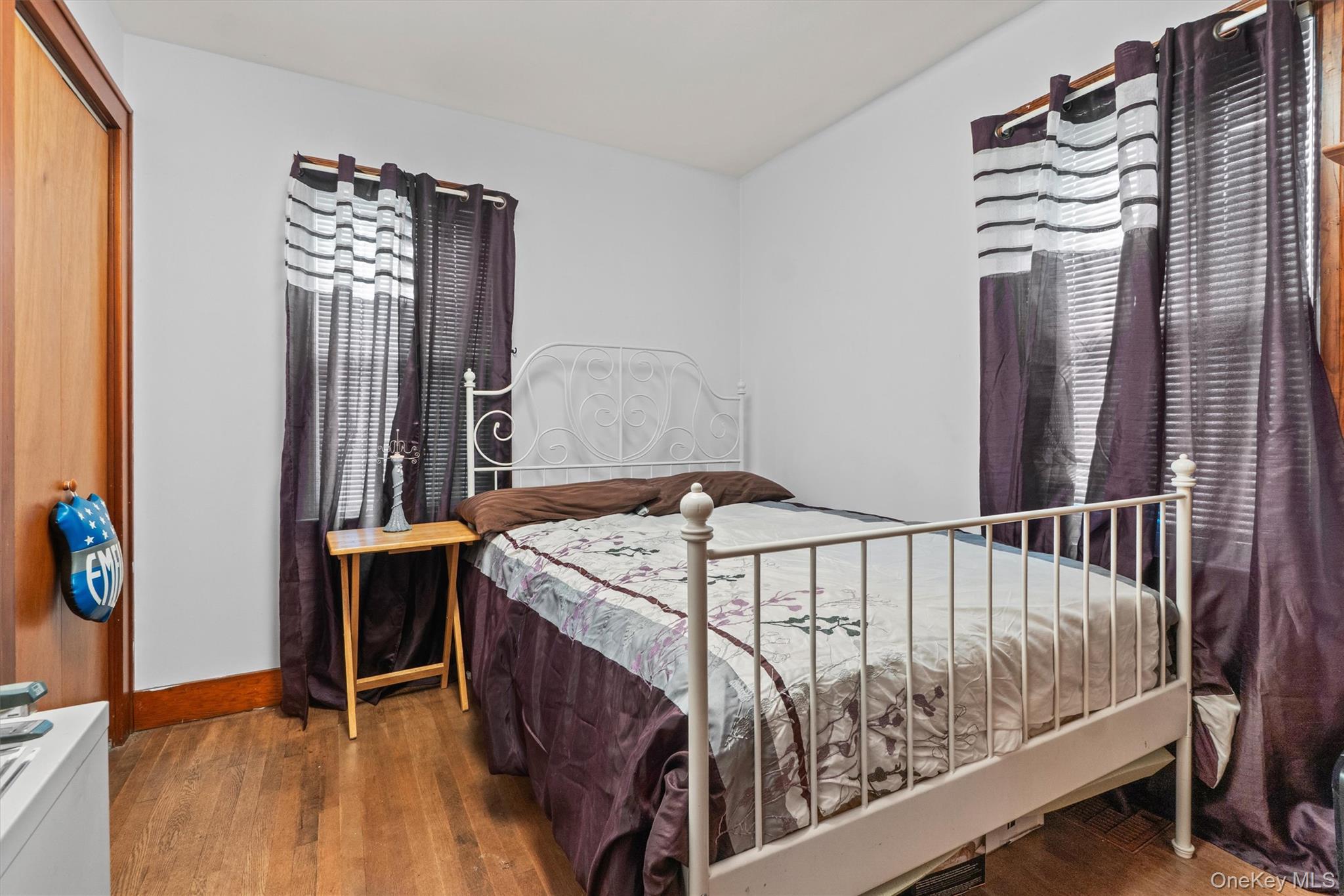 21 Delaware Street – For Sale photo 16