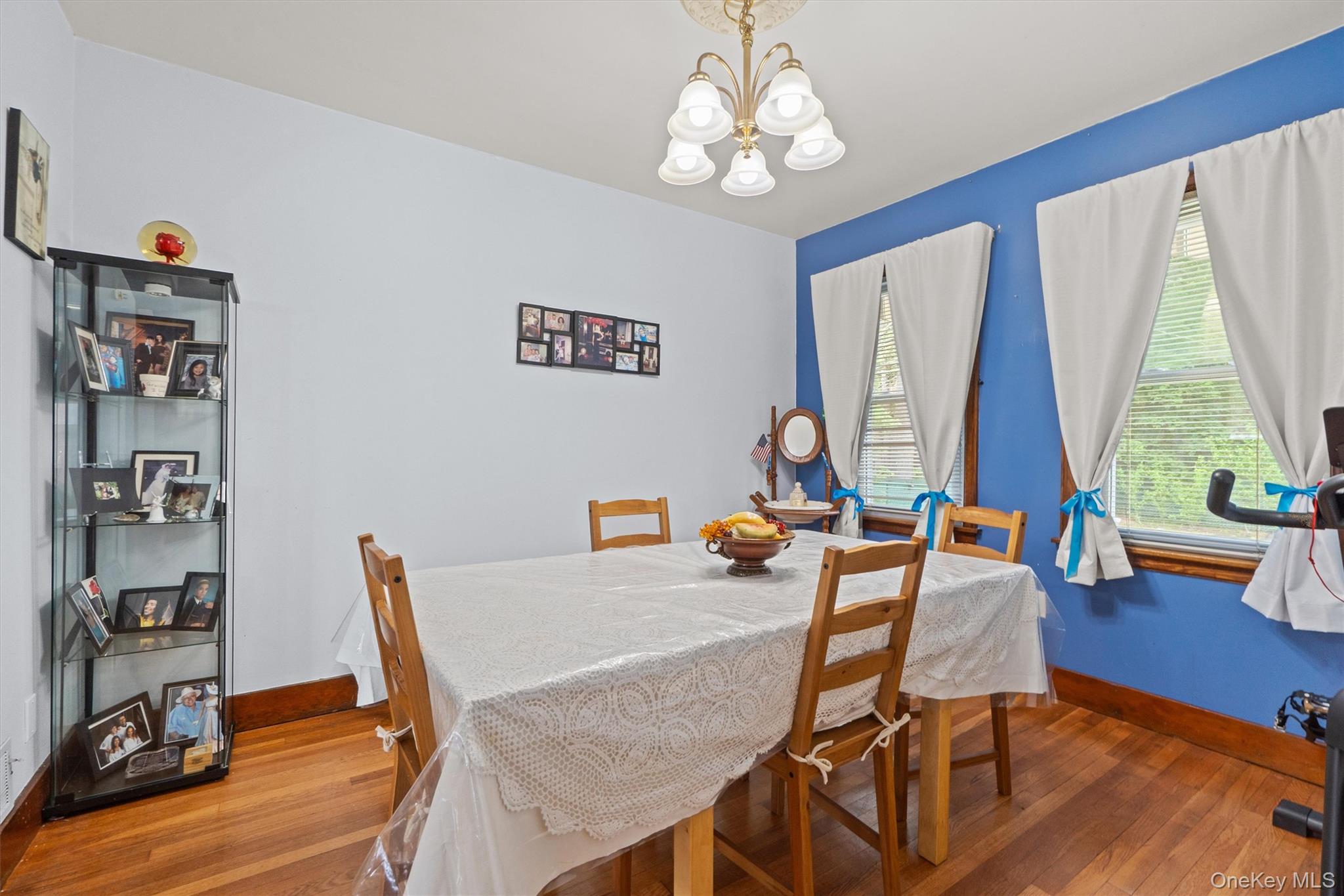 21 Delaware Street – For Sale photo 12