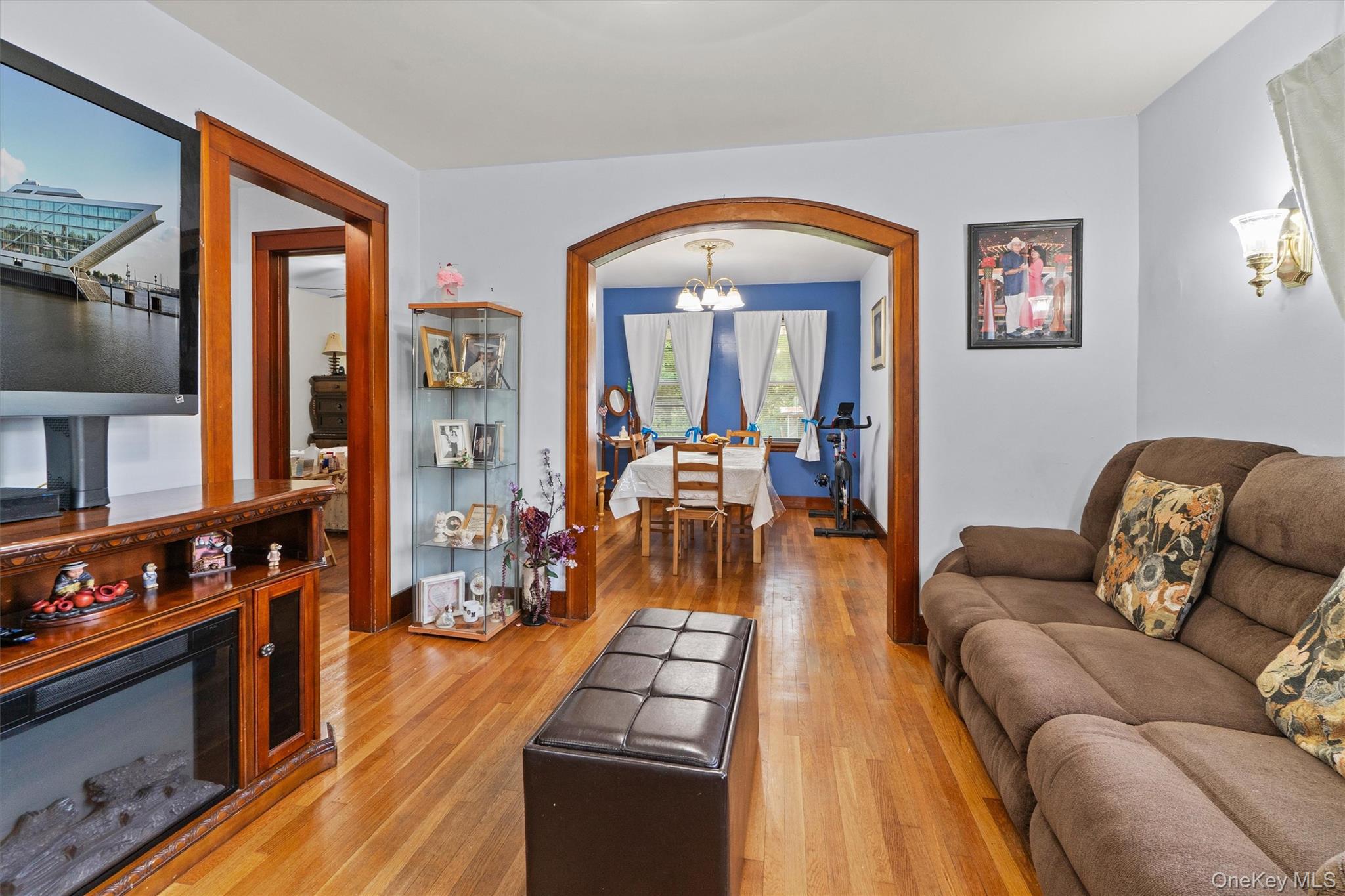 21 Delaware Street – For Sale photo 5