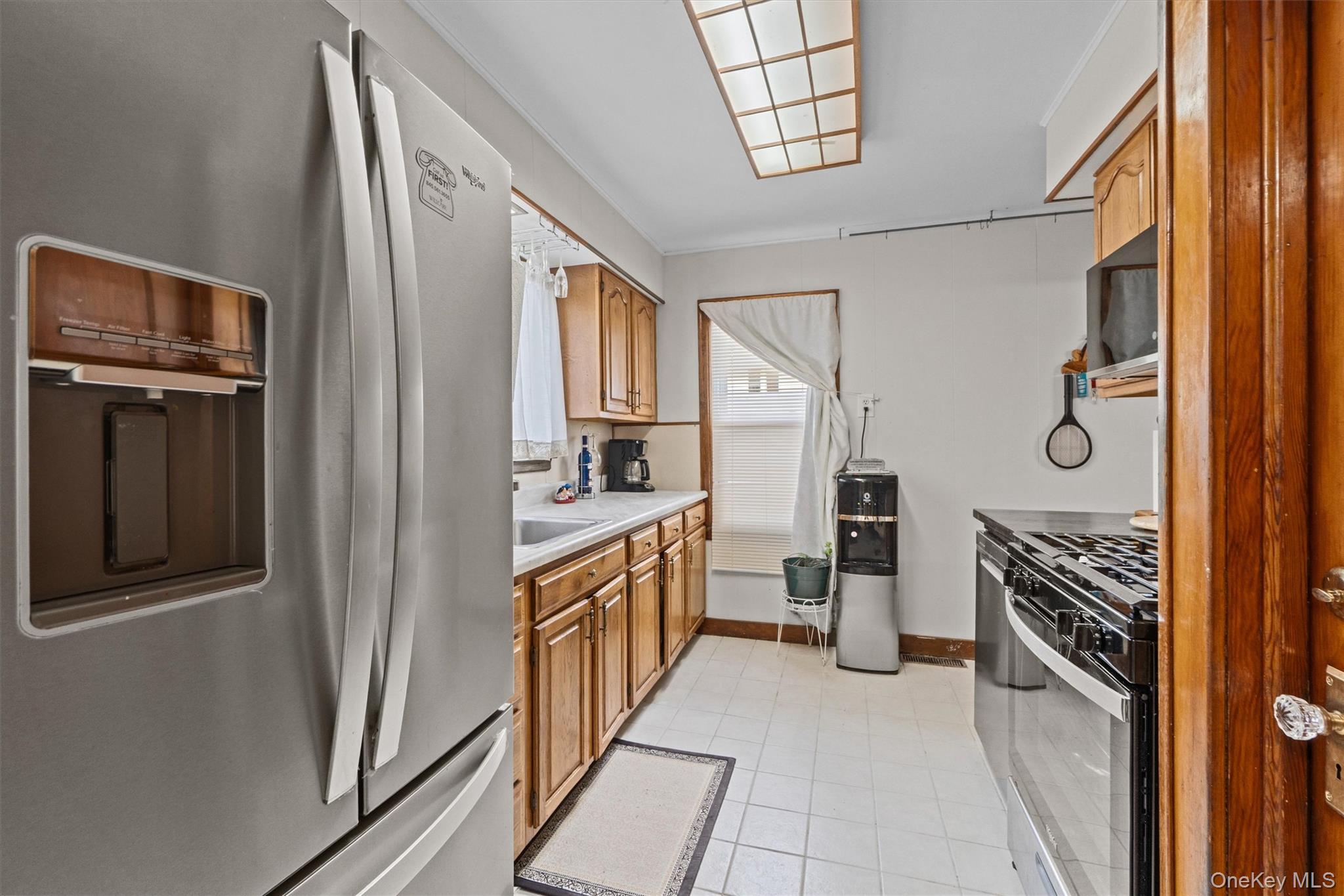 21 Delaware Street – For Sale photo 10