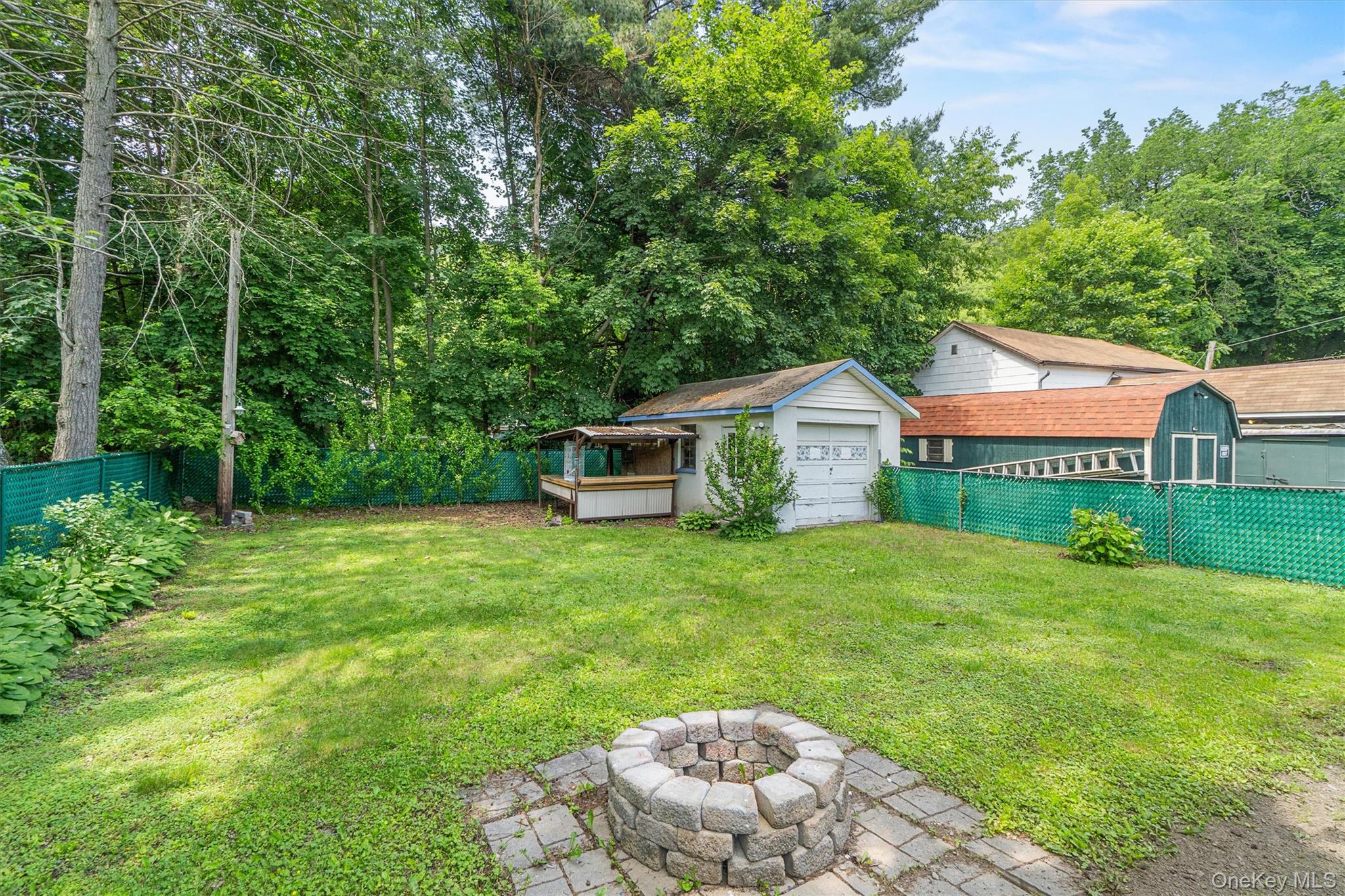 21 Delaware Street – For Sale photo 24