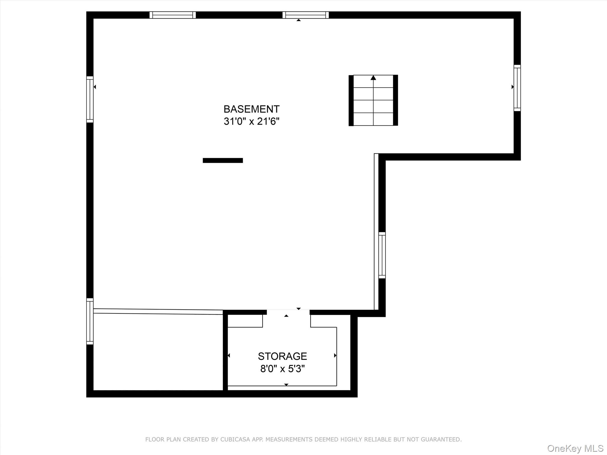 21 Delaware Street – For Sale photo 28