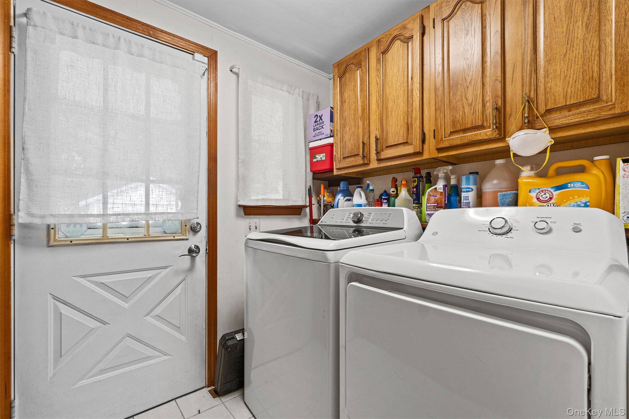 21 Delaware Street – For Sale photo 18