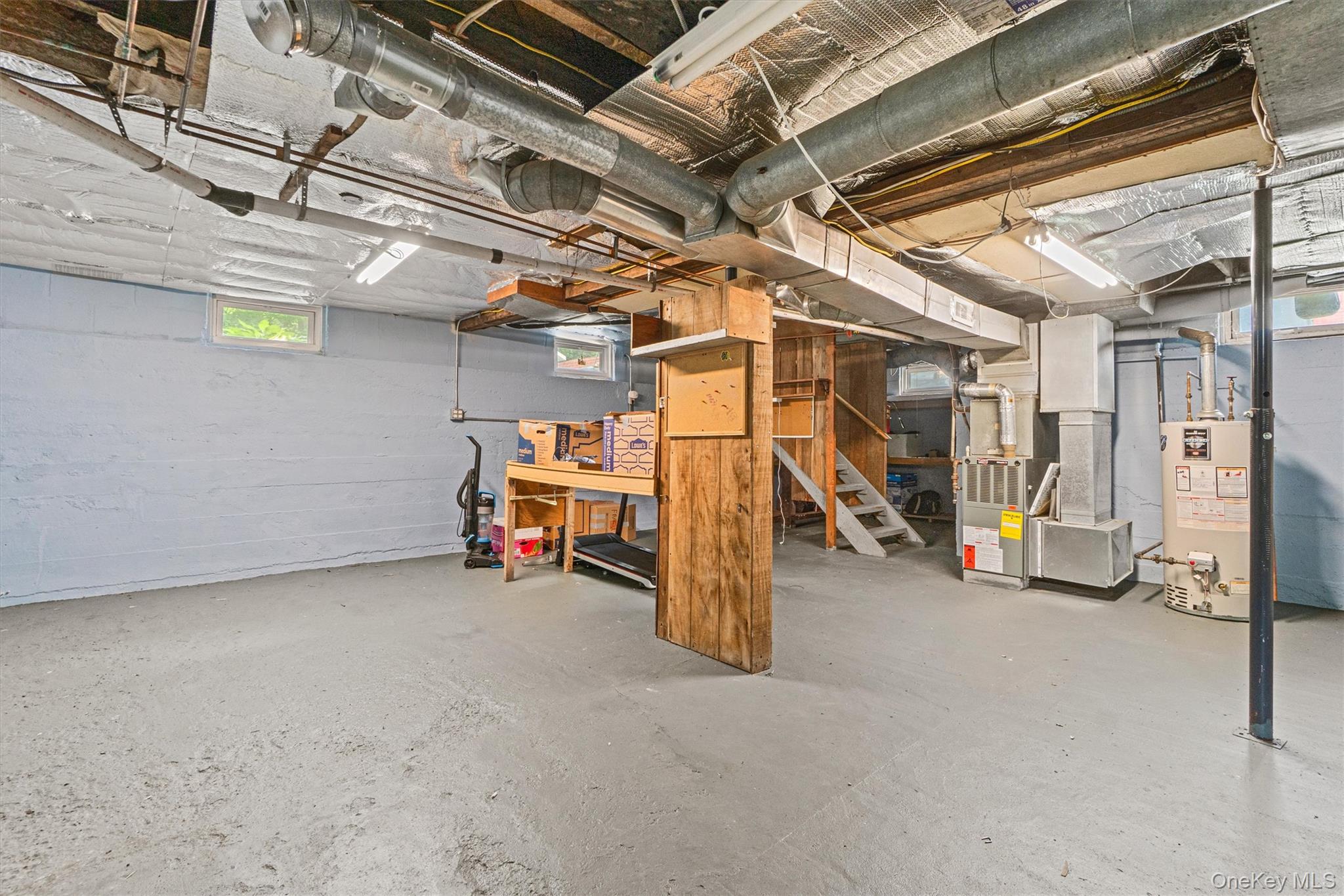21 Delaware Street – For Sale photo 20