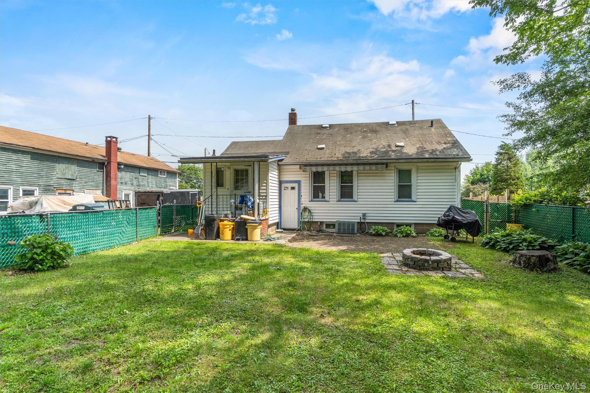 21 Delaware Street – For Sale photo 25