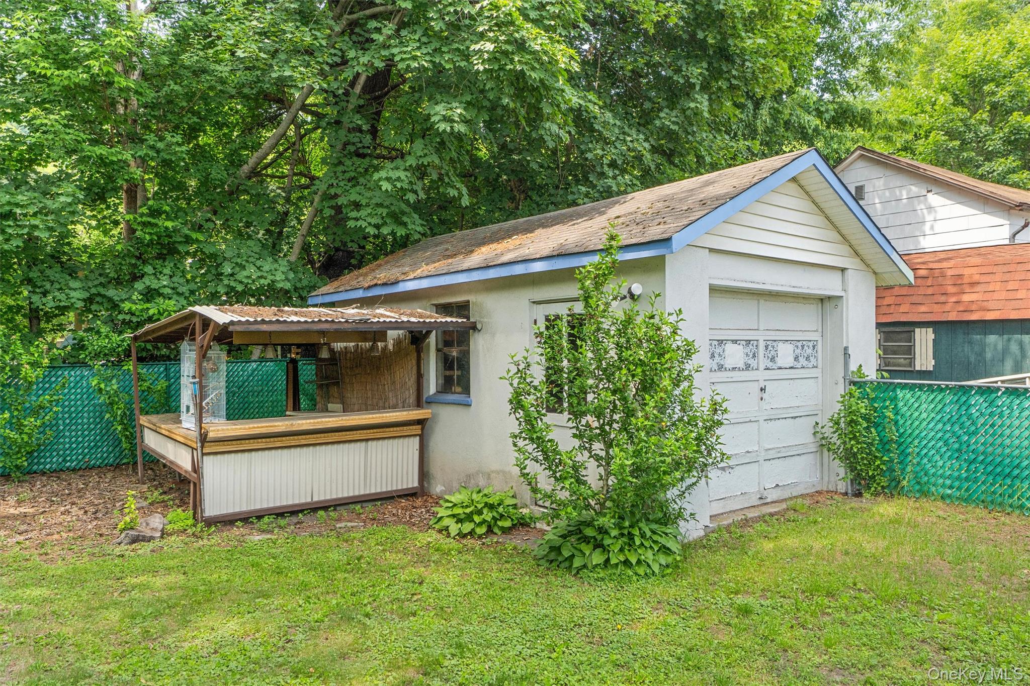 21 Delaware Street – For Sale photo 22