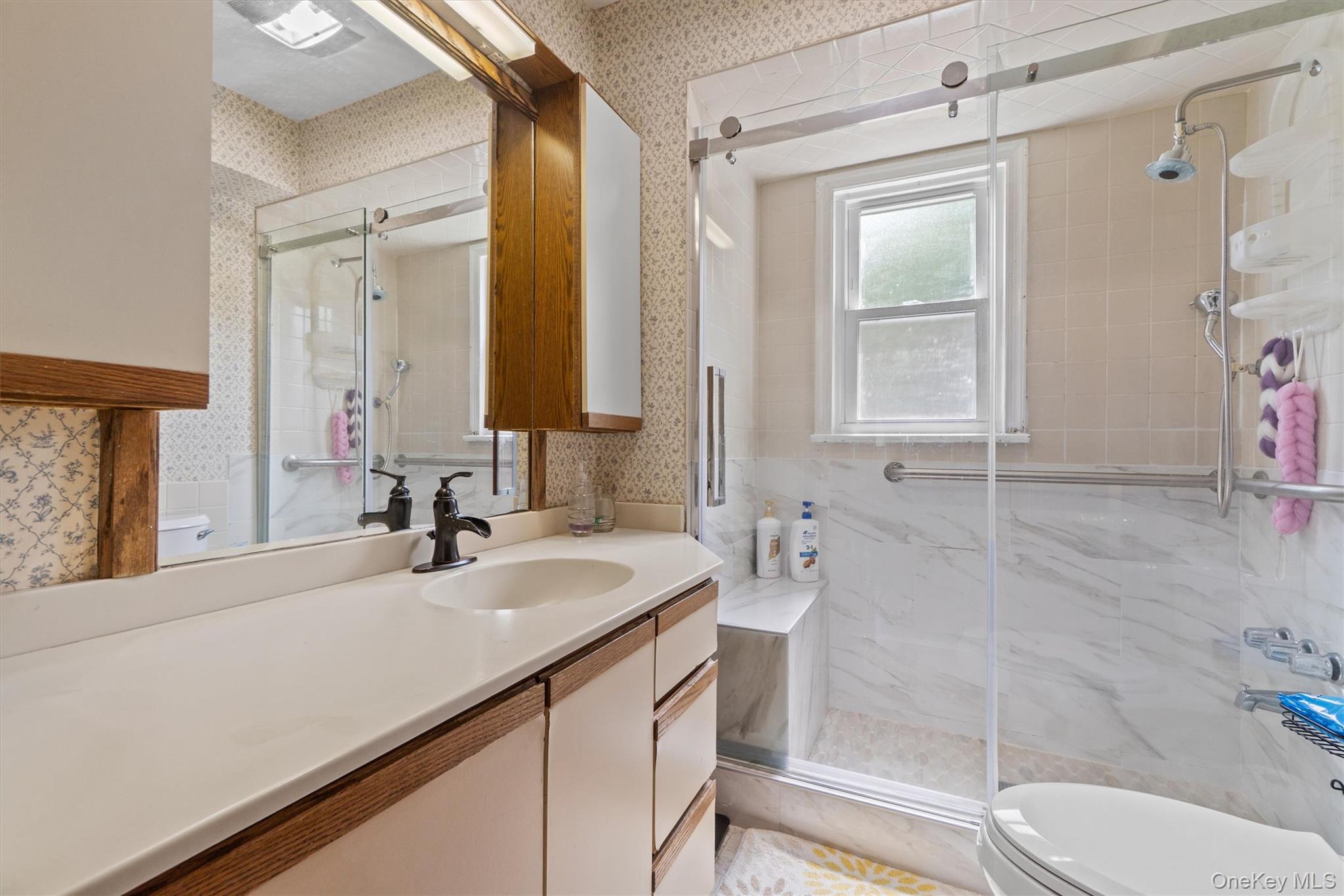 21 Delaware Street – For Sale photo 15