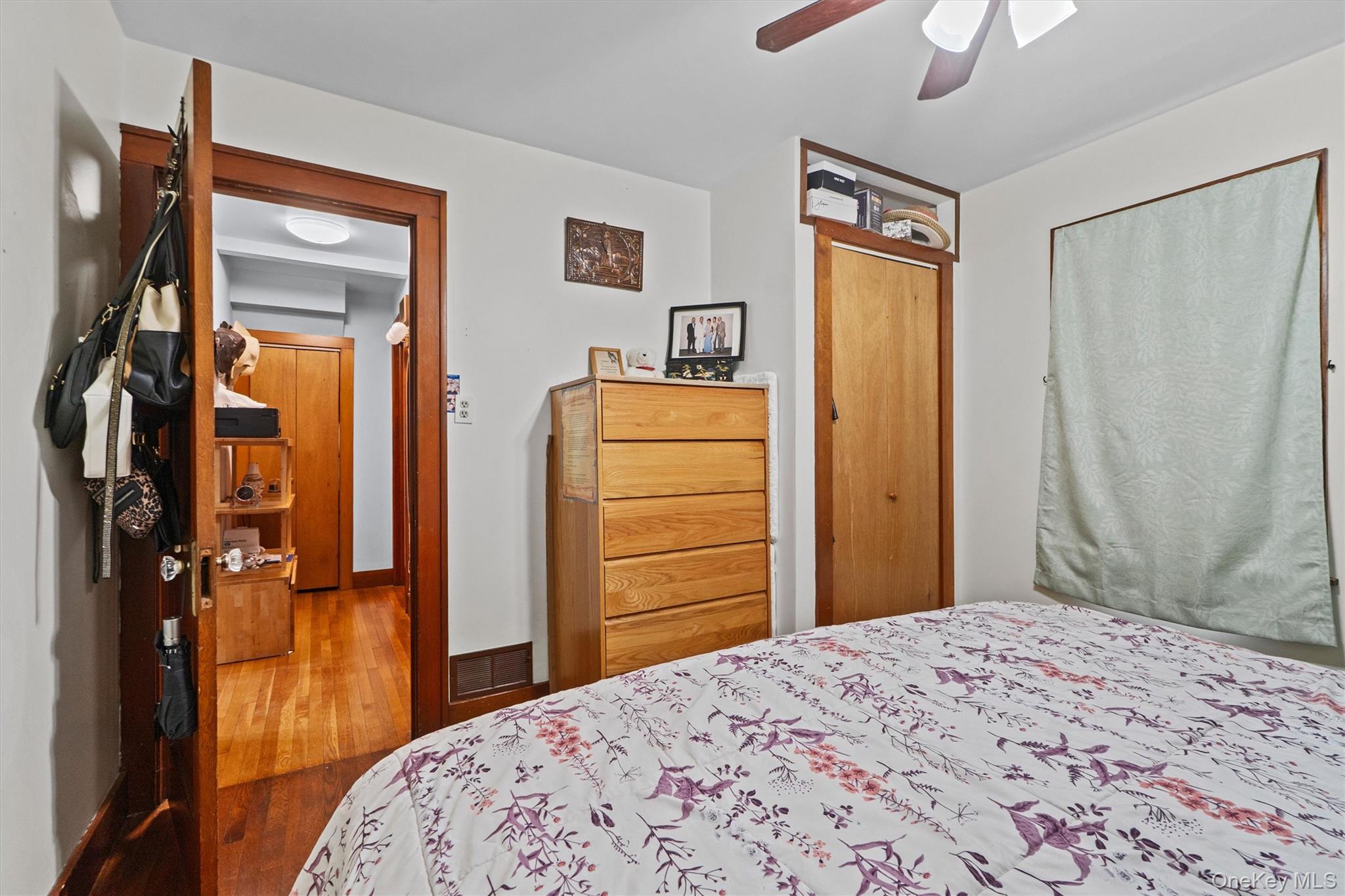 21 Delaware Street – For Sale photo 14