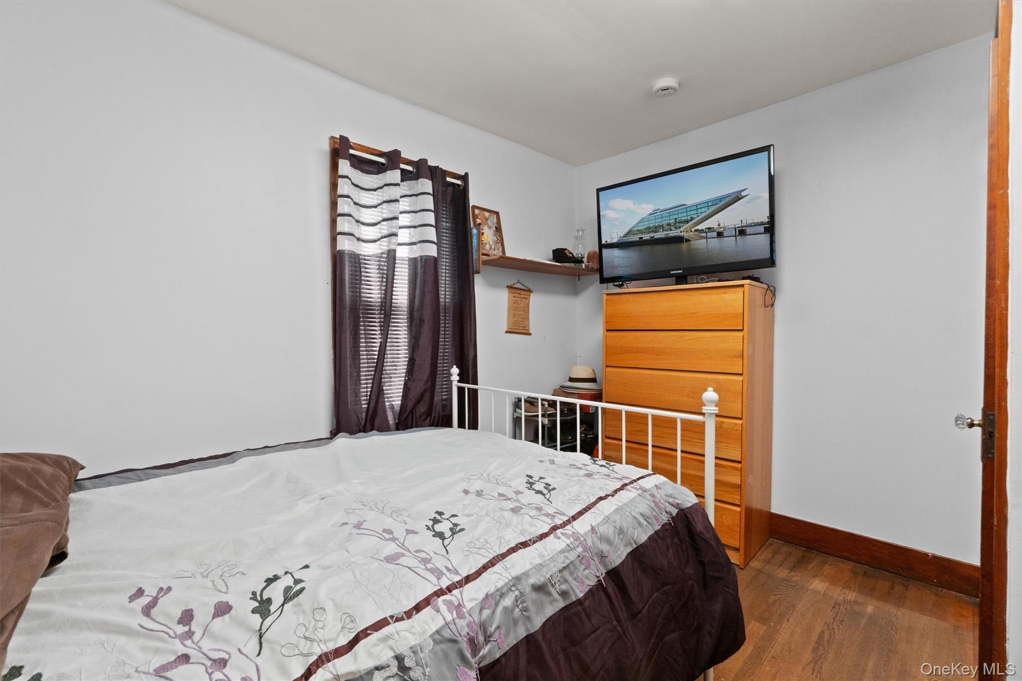 21 Delaware Street – For Sale photo 17