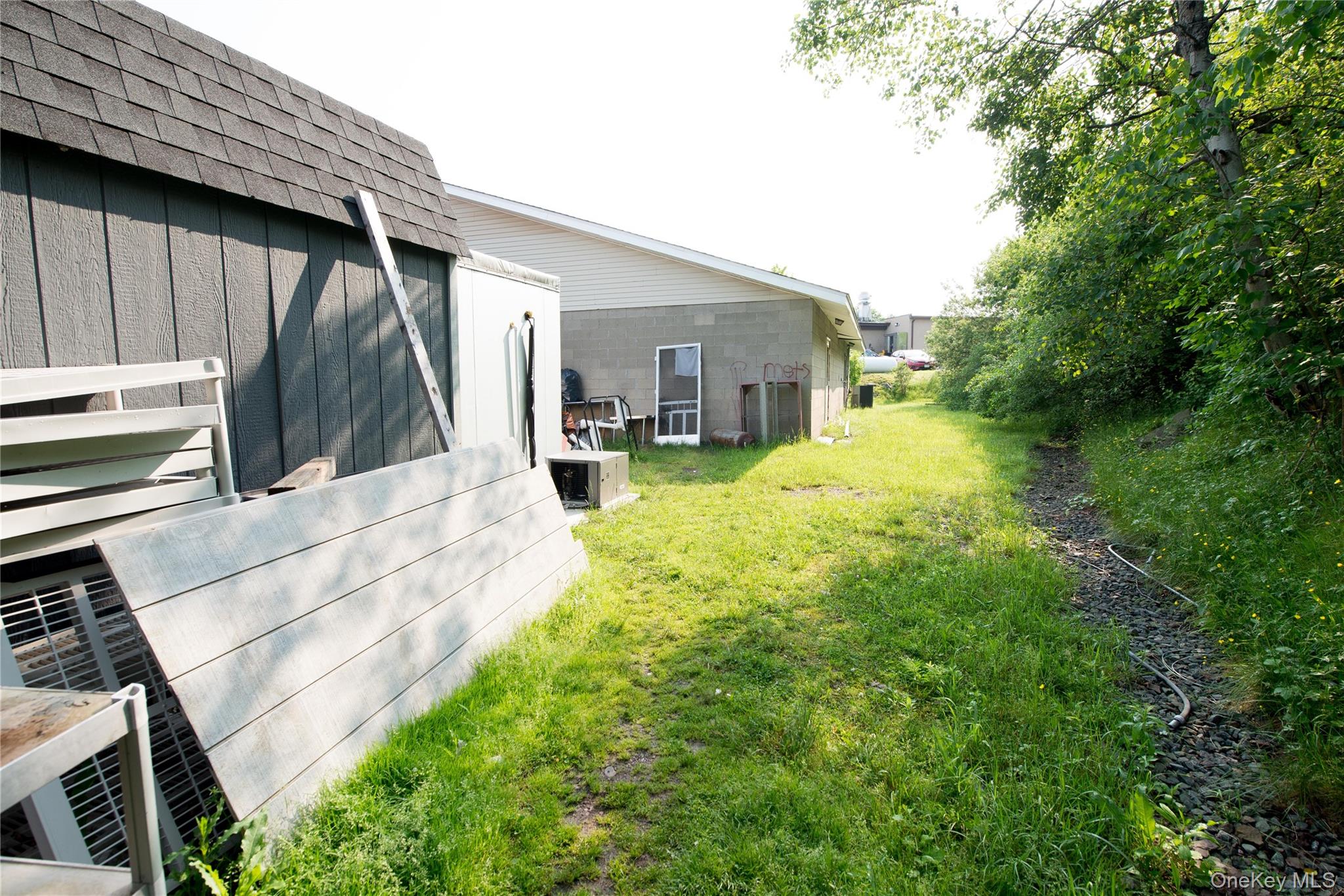 28 Raceway Road – For Sale photo 17