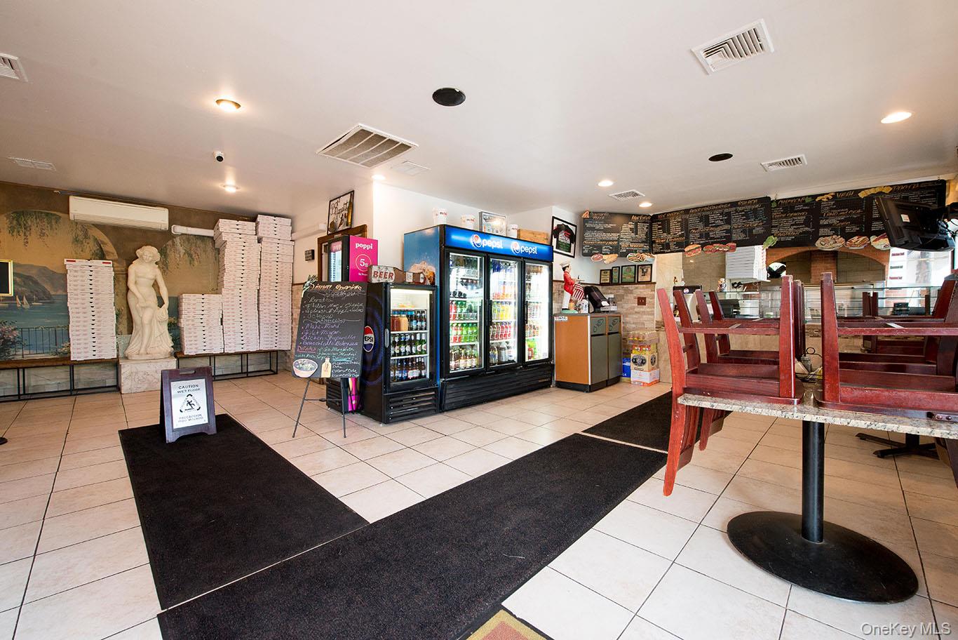 28 Raceway Road – For Sale photo 26