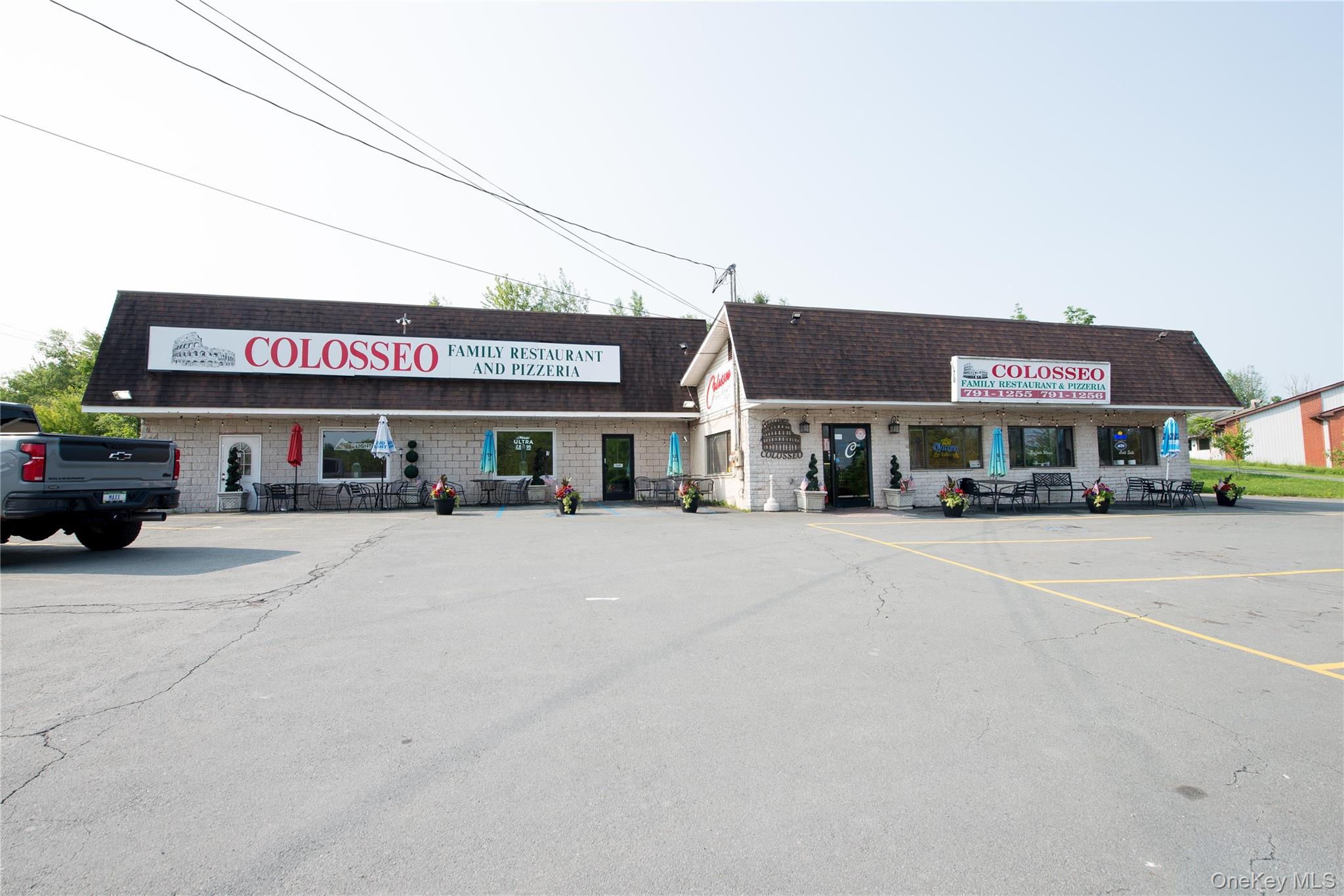 28 Raceway Road – For Sale