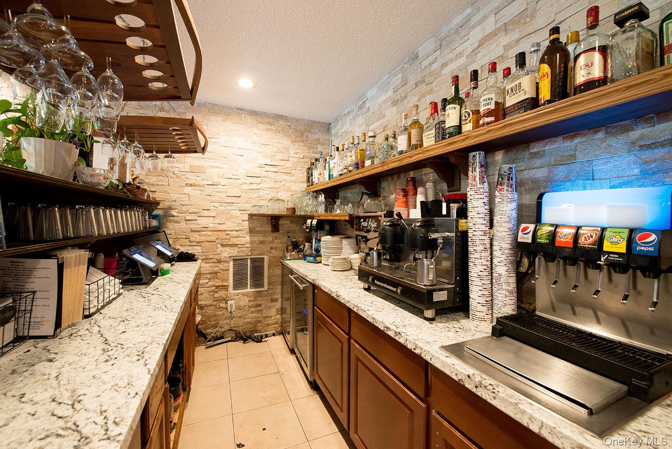 28 Raceway Road – For Sale photo 32