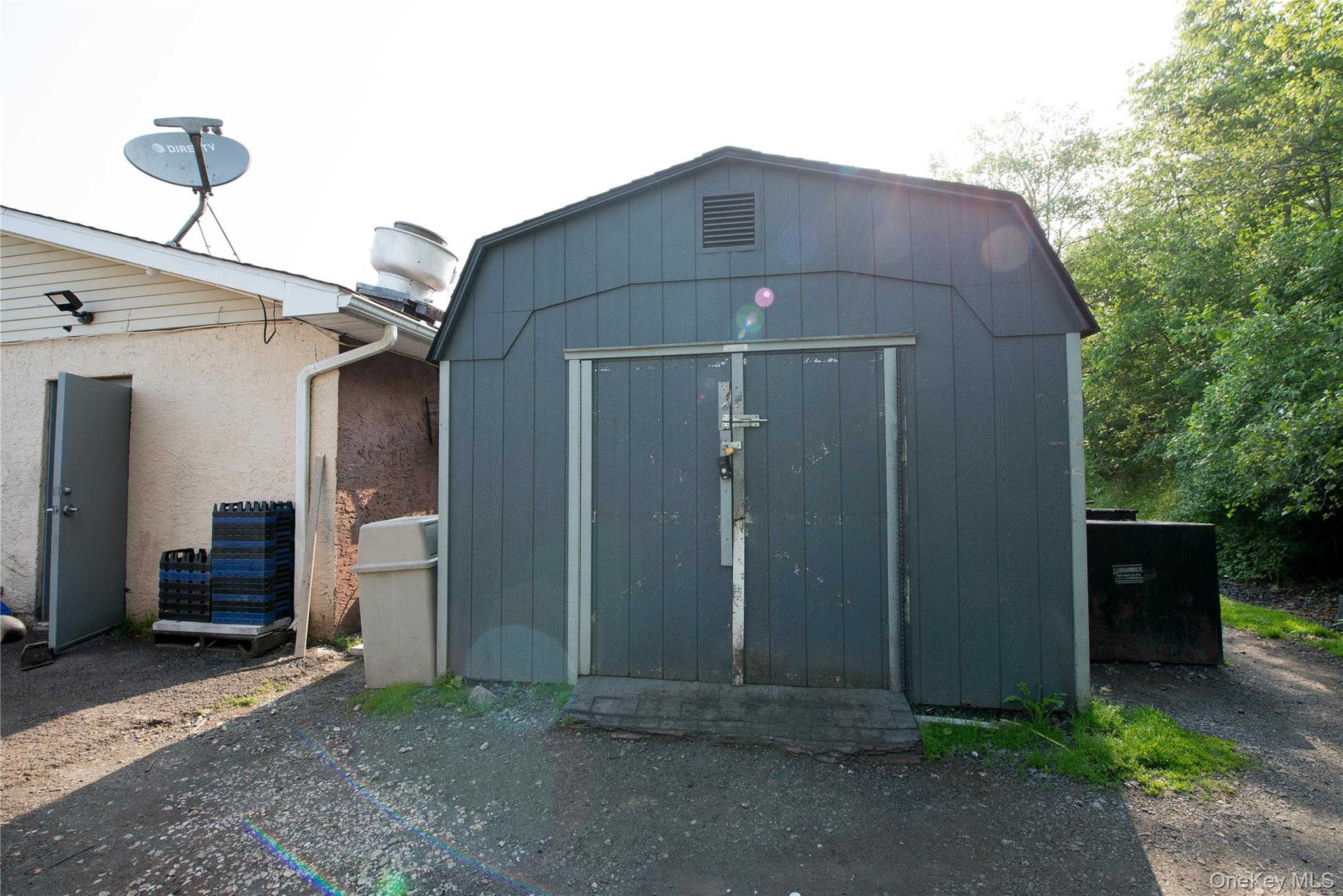 28 Raceway Road – For Sale photo 13