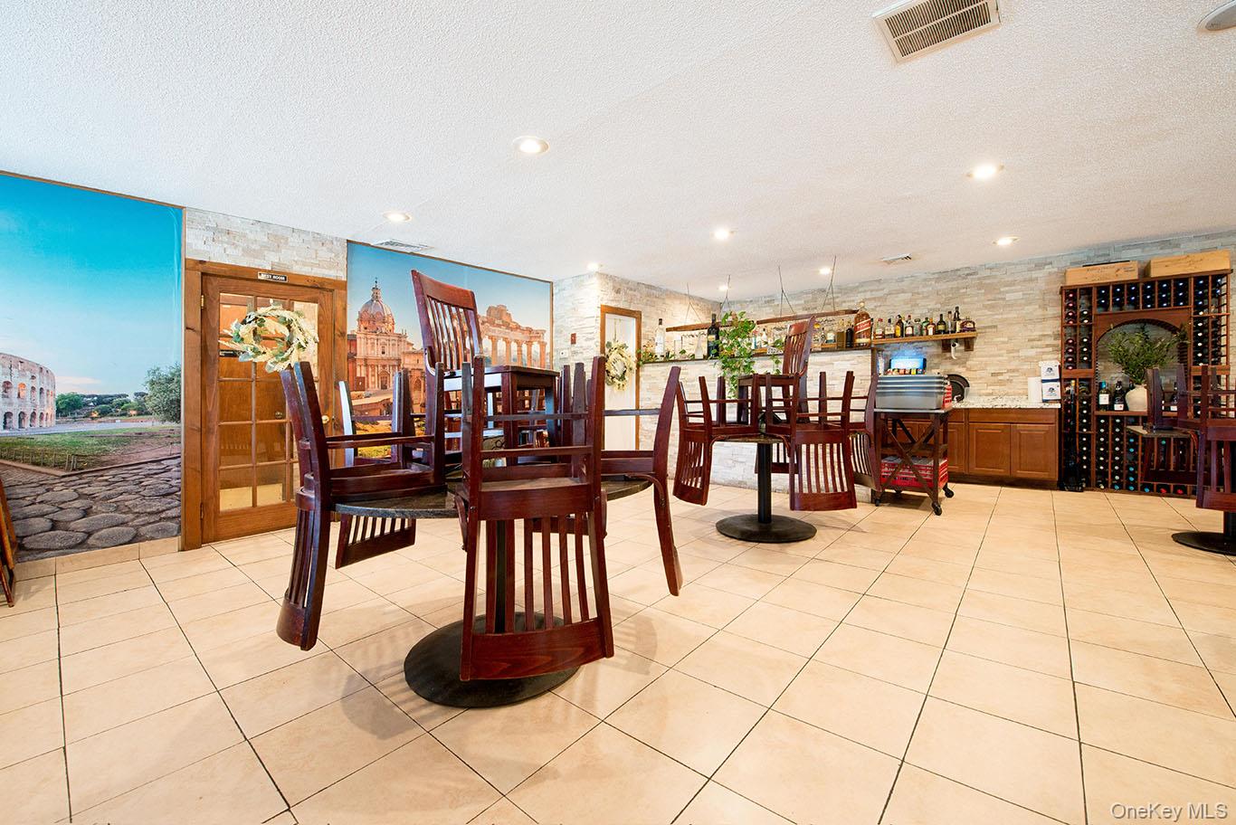28 Raceway Road – For Sale photo 34