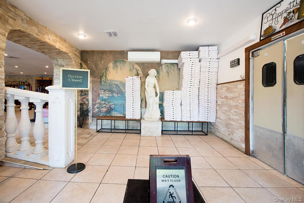 28 Raceway Road – For Sale photo 40