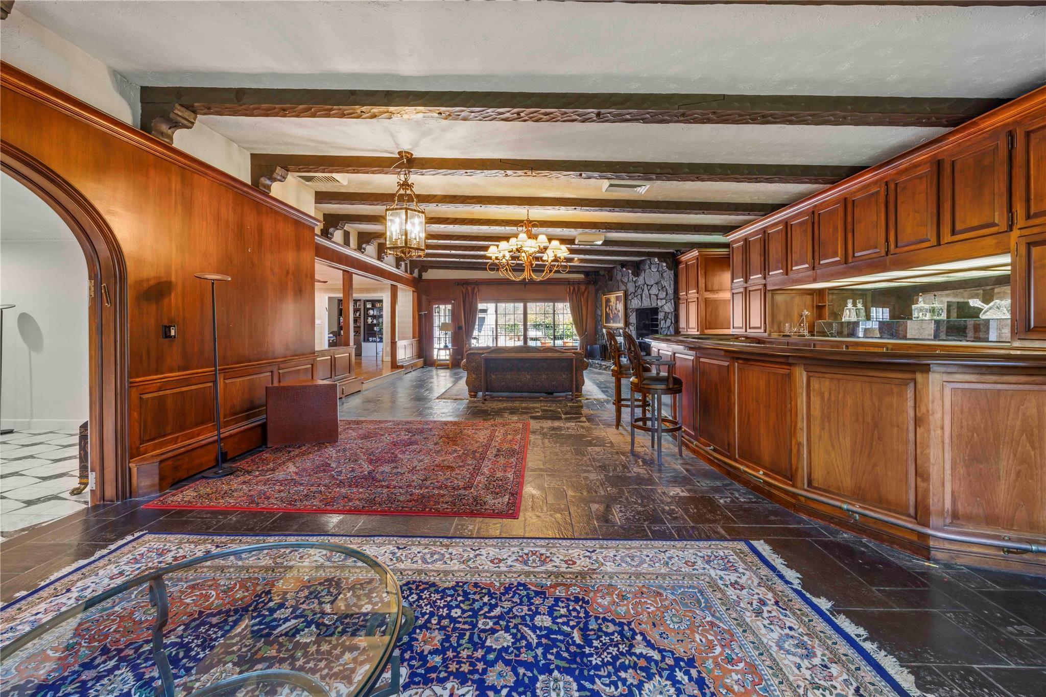 233 Narragansett Avenue – For Sale photo 17