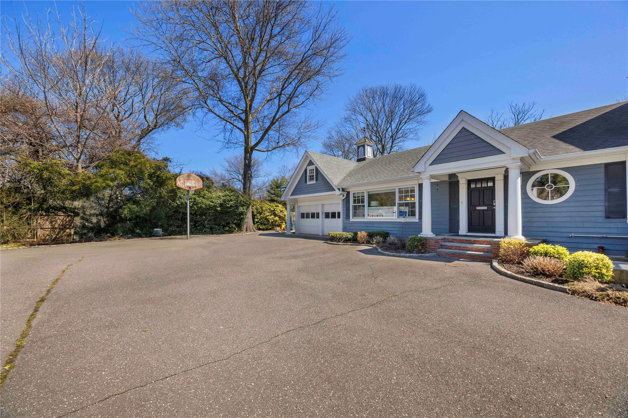 233 Narragansett Avenue – For Sale photo 25