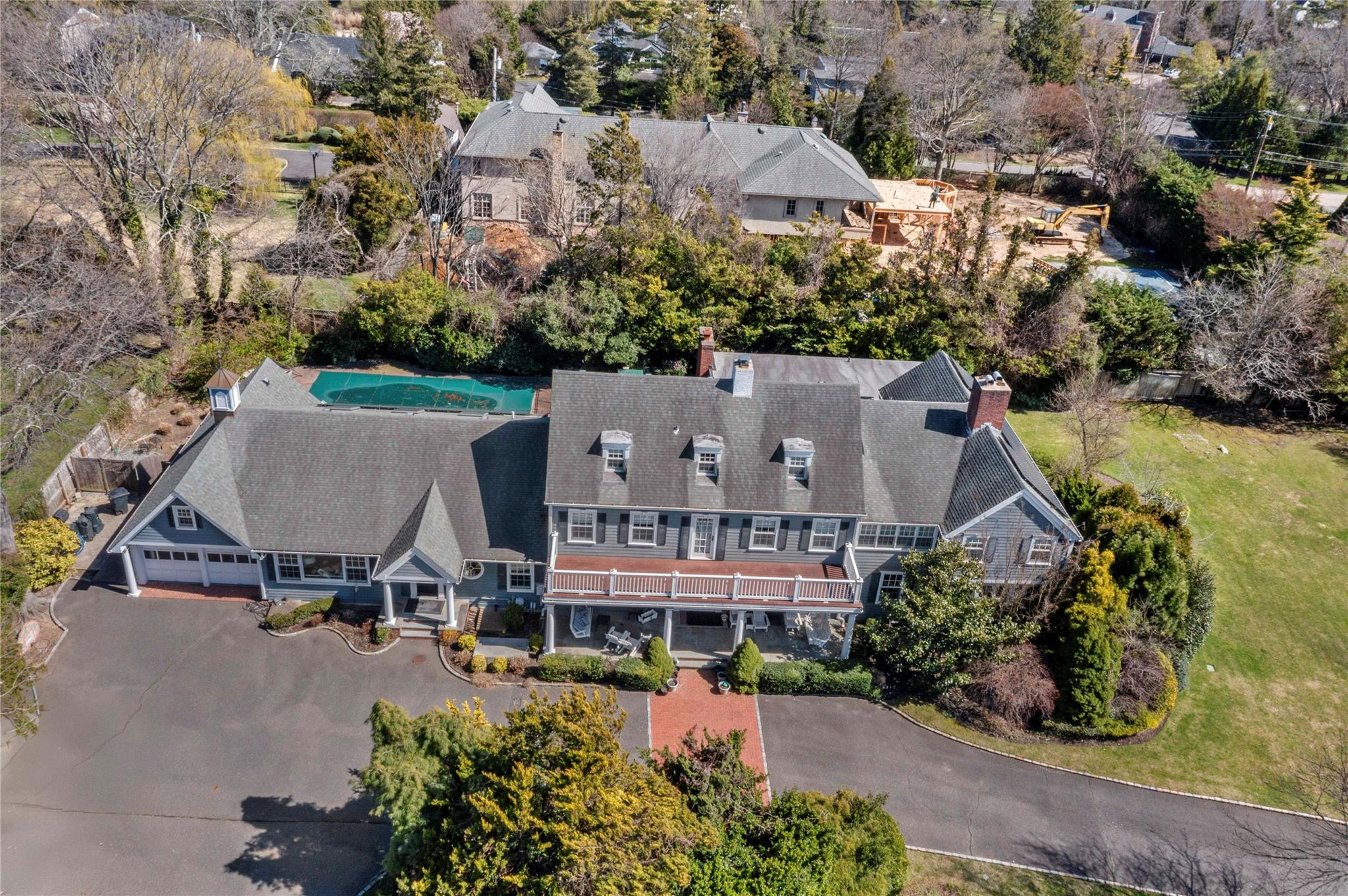 233 Narragansett Avenue – For Sale photo 30