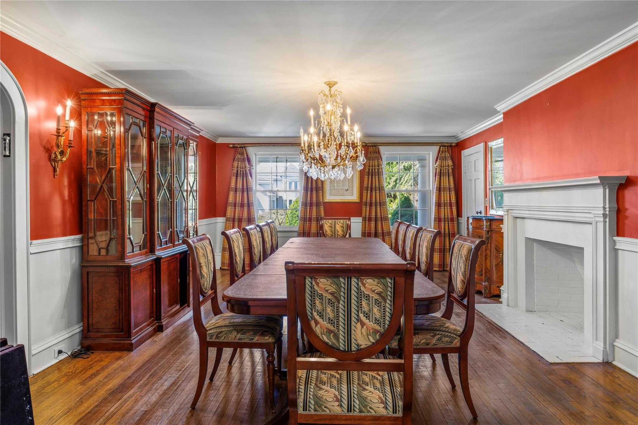 233 Narragansett Avenue – For Sale photo 21