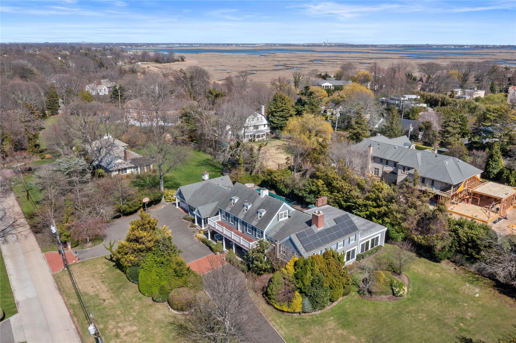 233 Narragansett Avenue – For Sale photo 28