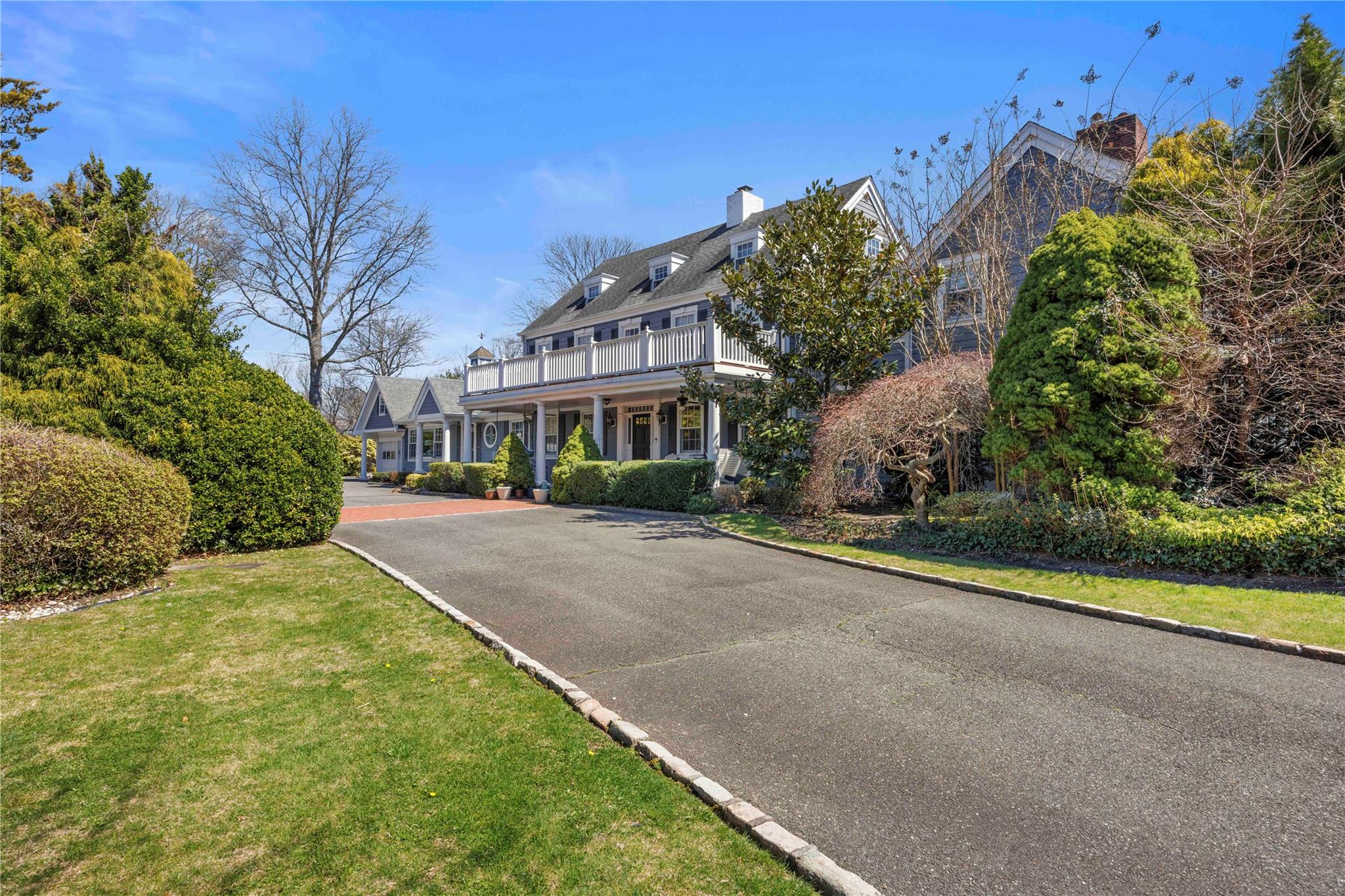 233 Narragansett Avenue – For Sale photo 23