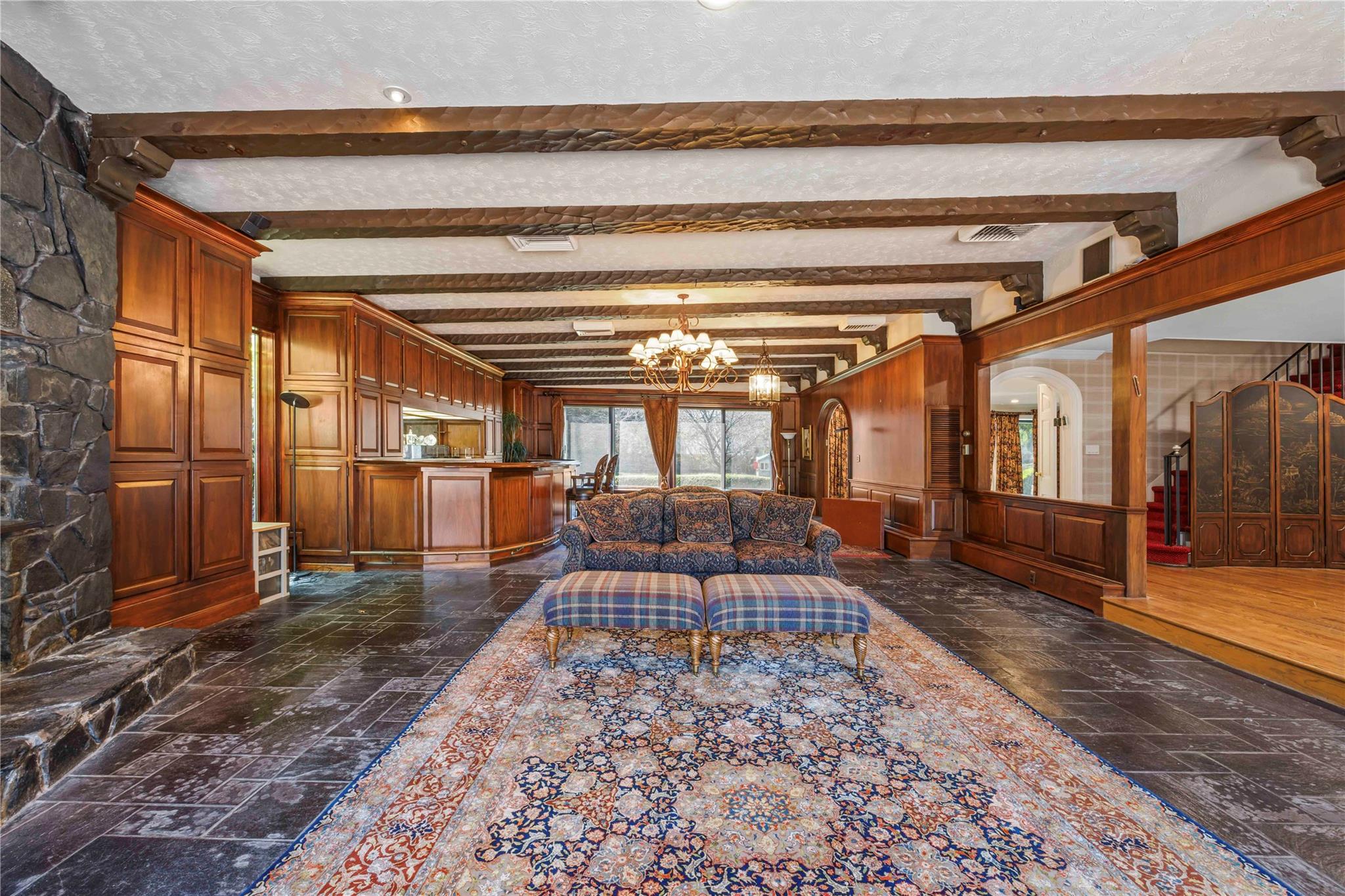 233 Narragansett Avenue – For Sale photo 16