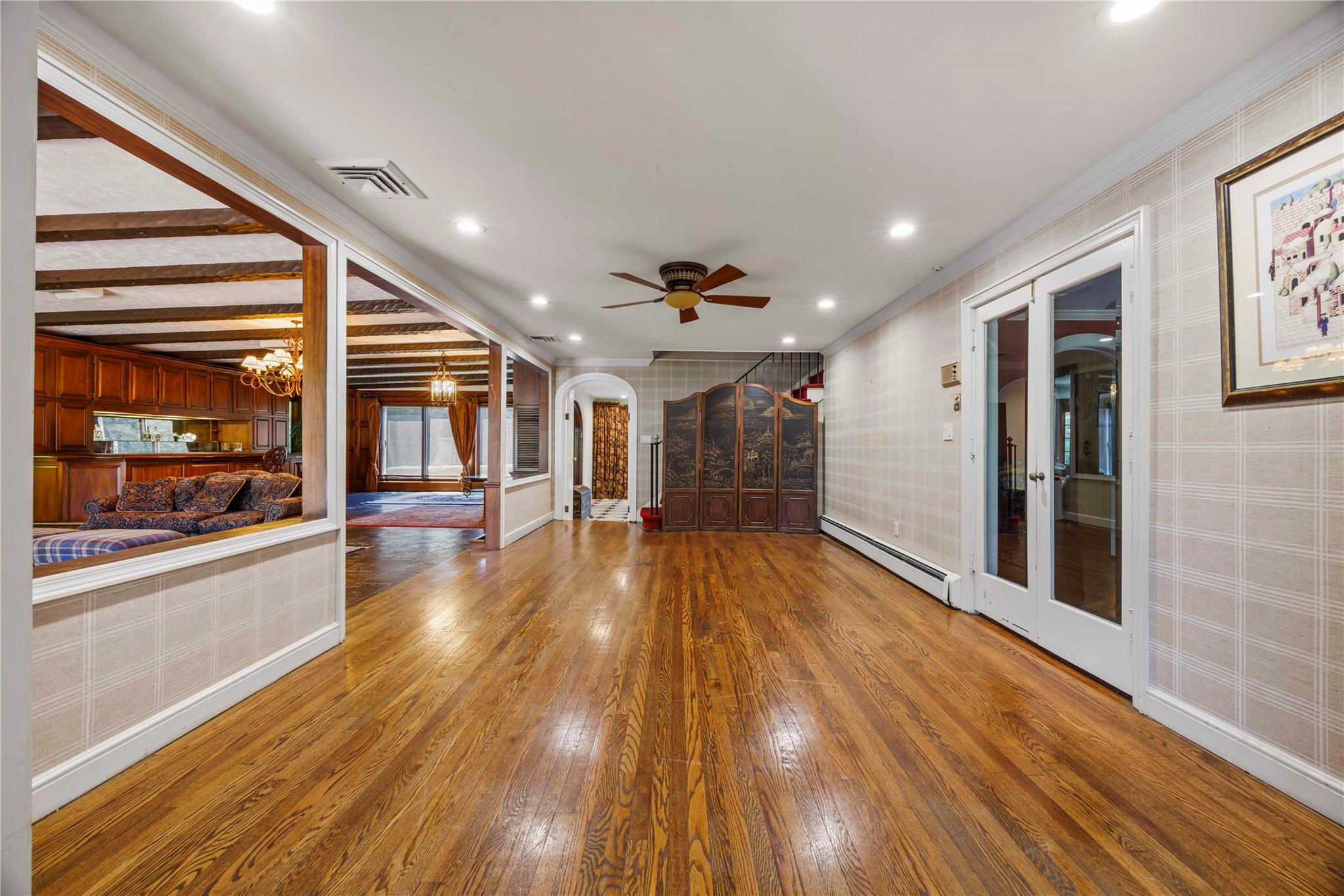 233 Narragansett Avenue – For Sale photo 15