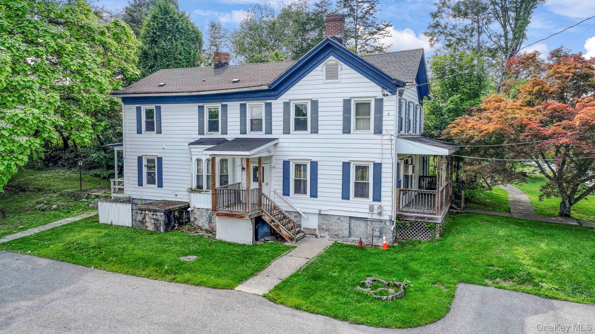 265 Goodwill Road – For Sale photo 2