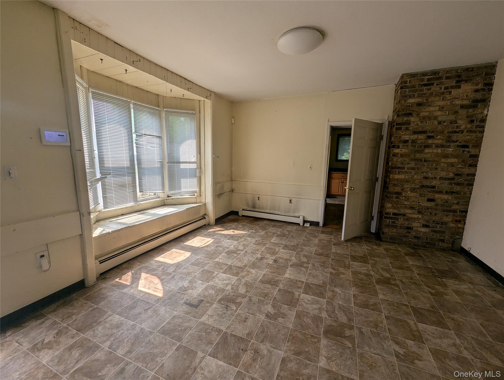 265 Goodwill Road – For Sale photo 7