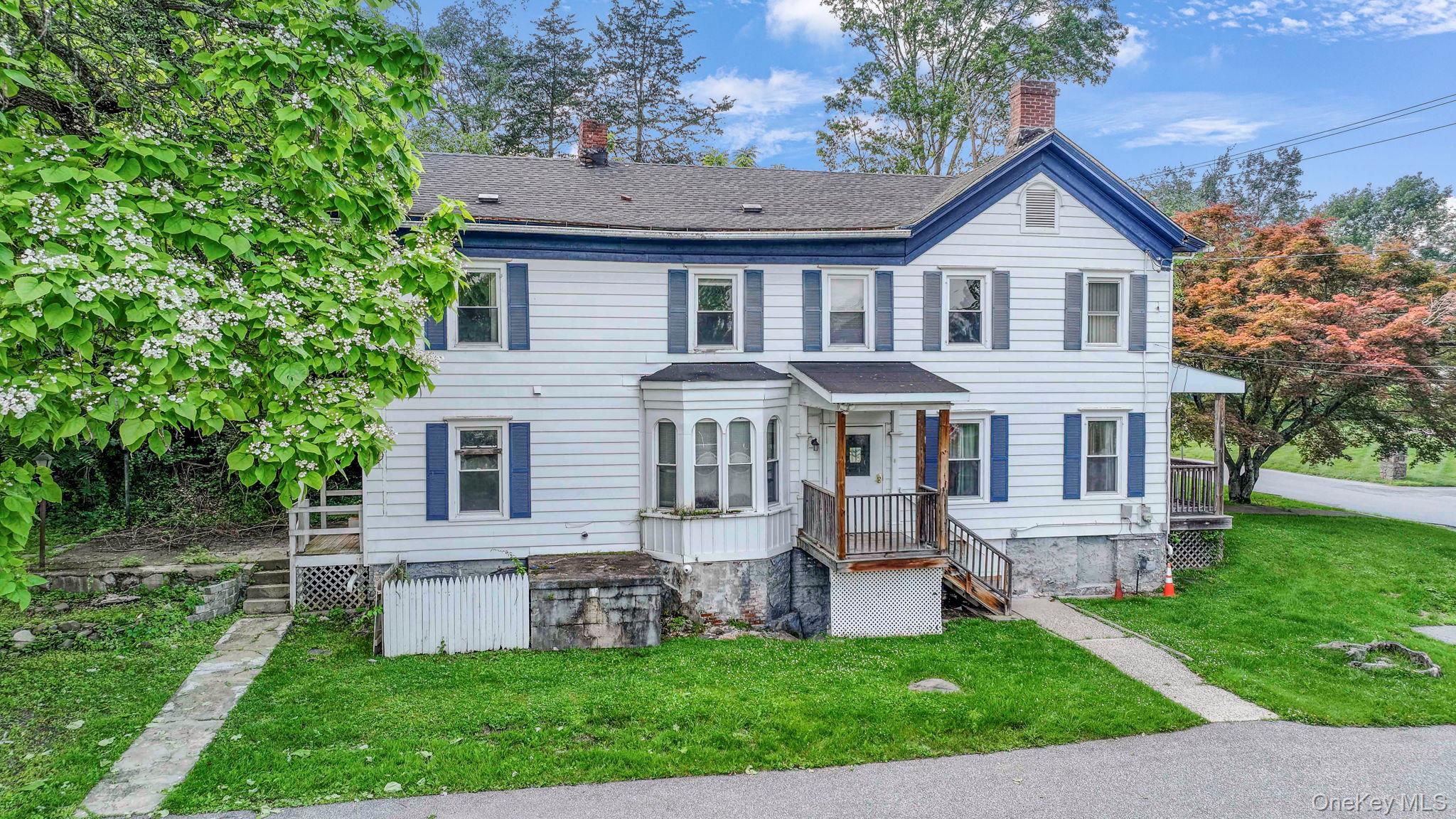 265 Goodwill Road – For Sale photo 36