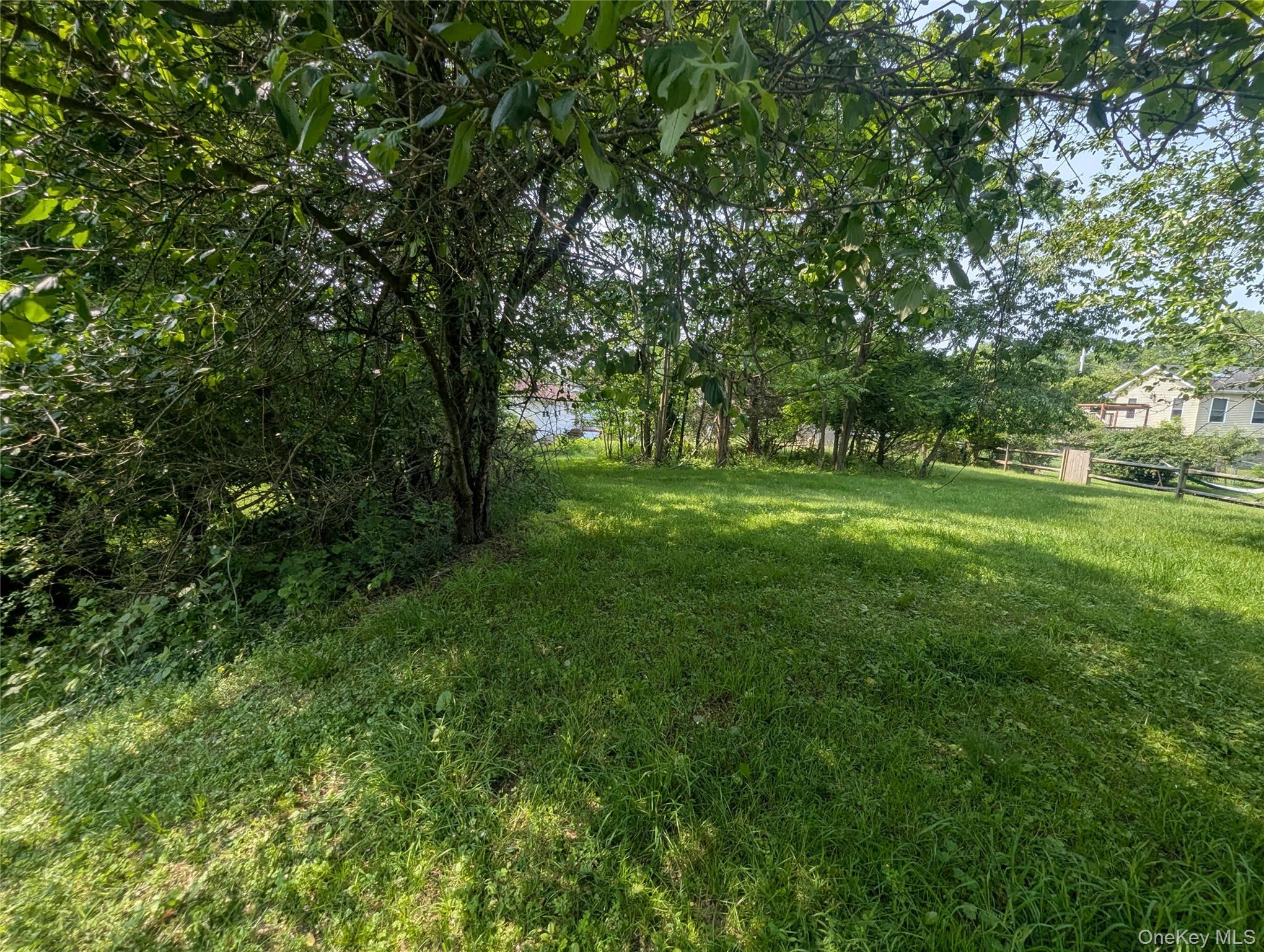 265 Goodwill Road – For Sale photo 32