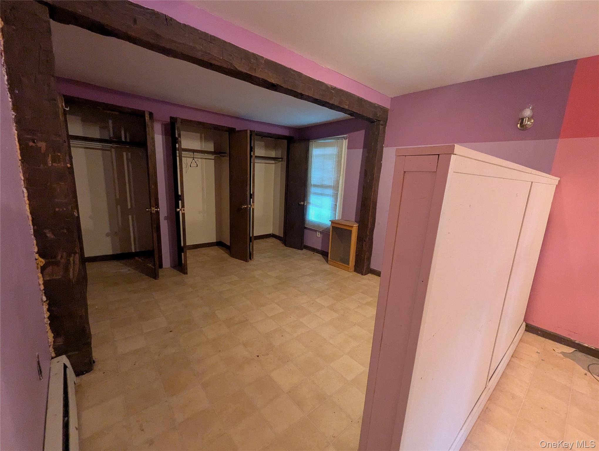 265 Goodwill Road – For Sale photo 16
