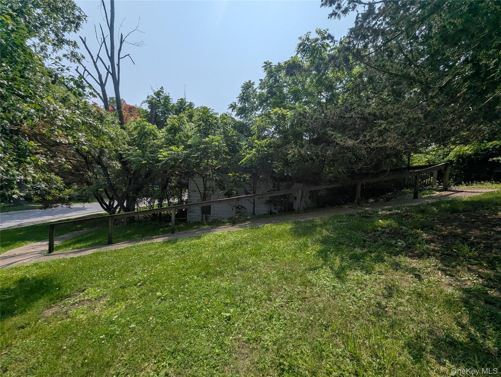 265 Goodwill Road – For Sale photo 31