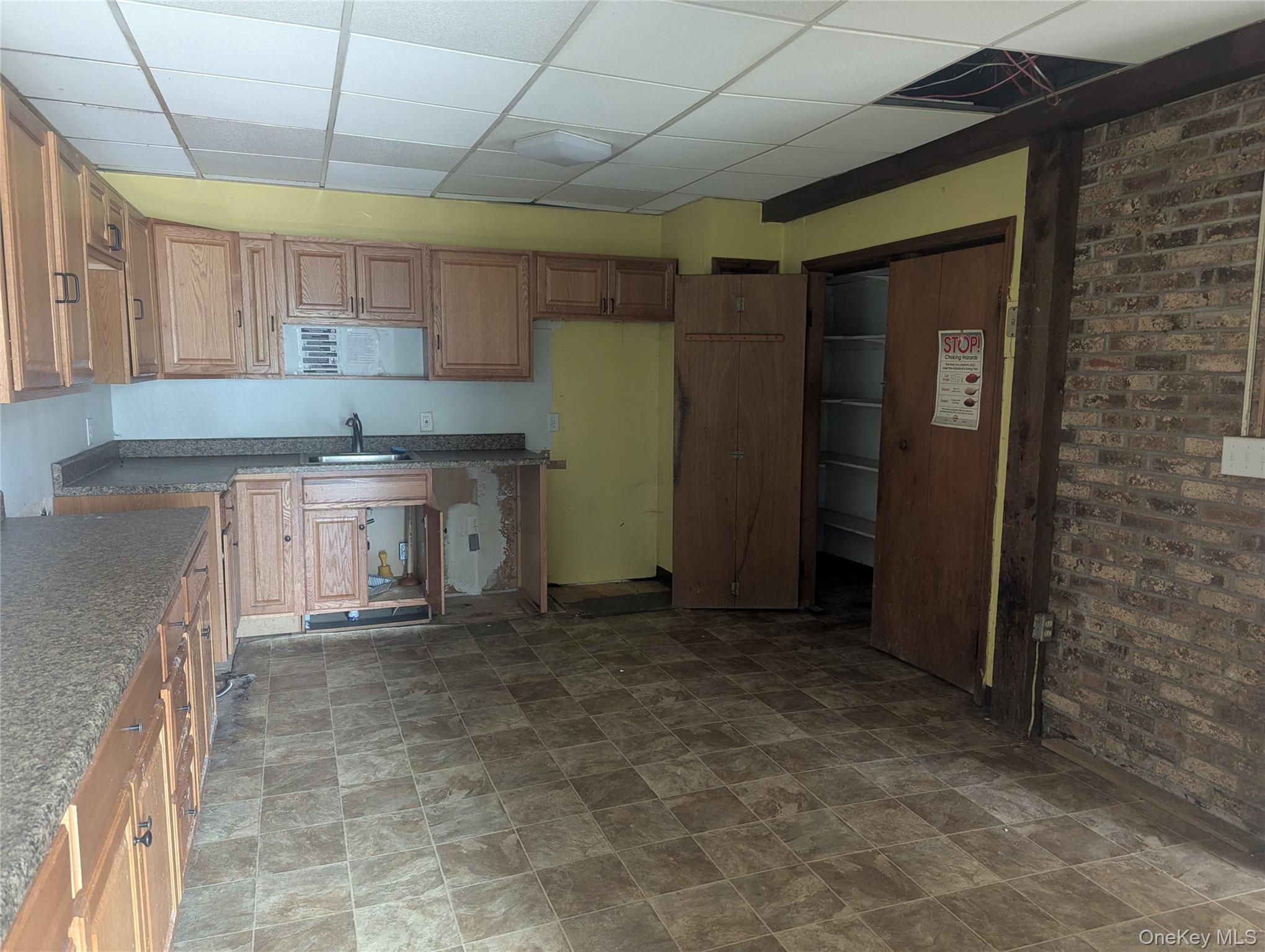 265 Goodwill Road – For Sale photo 9