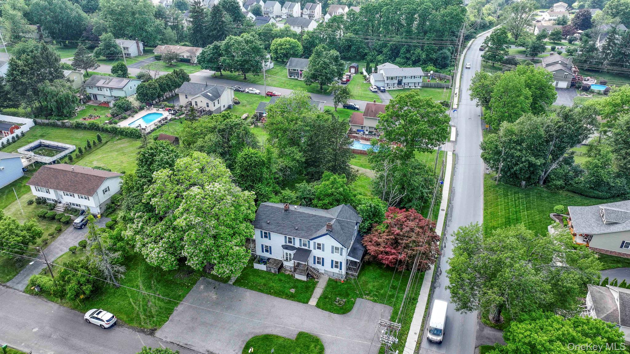 265 Goodwill Road – For Sale photo 5