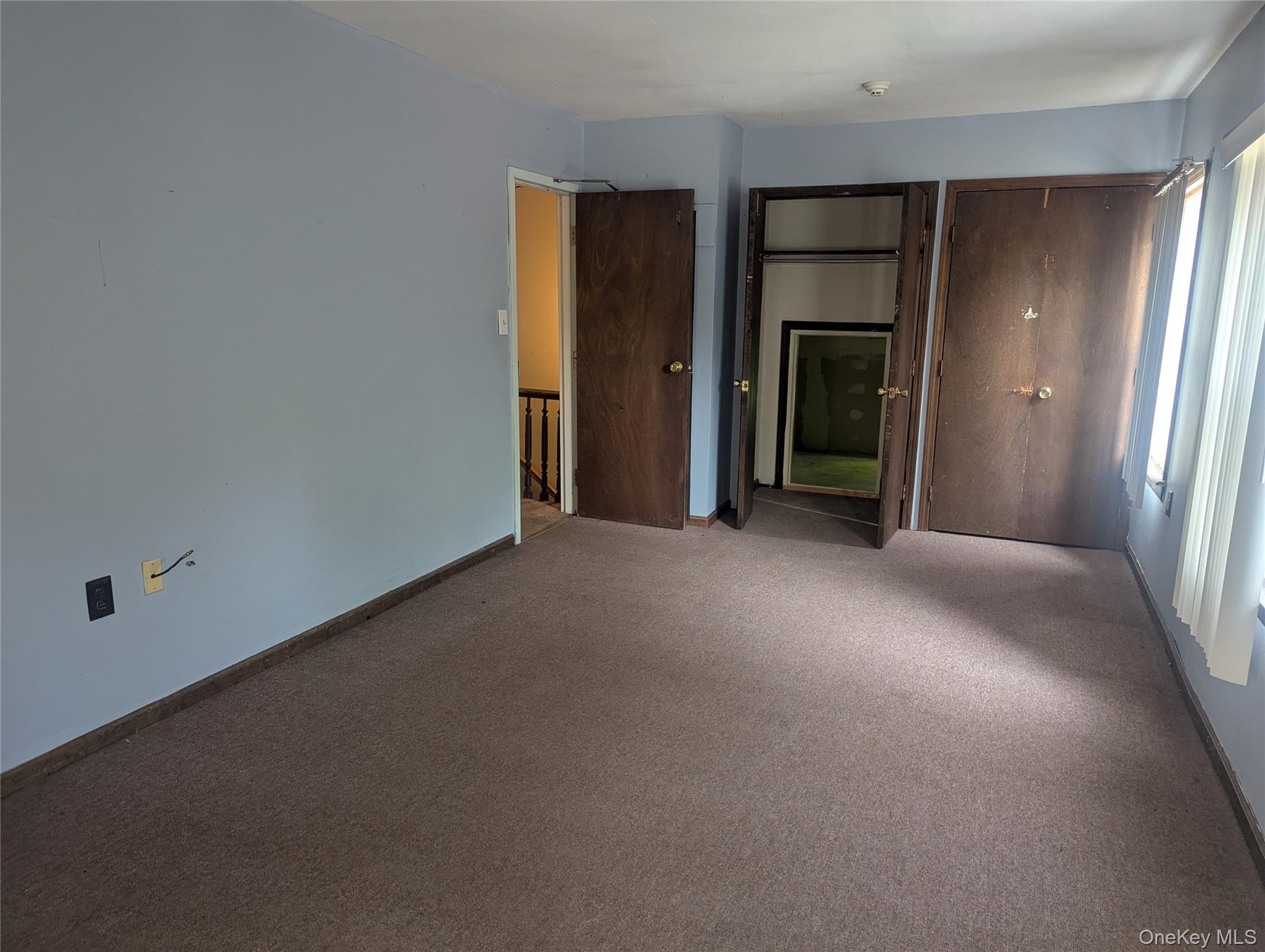 265 Goodwill Road – For Sale photo 18
