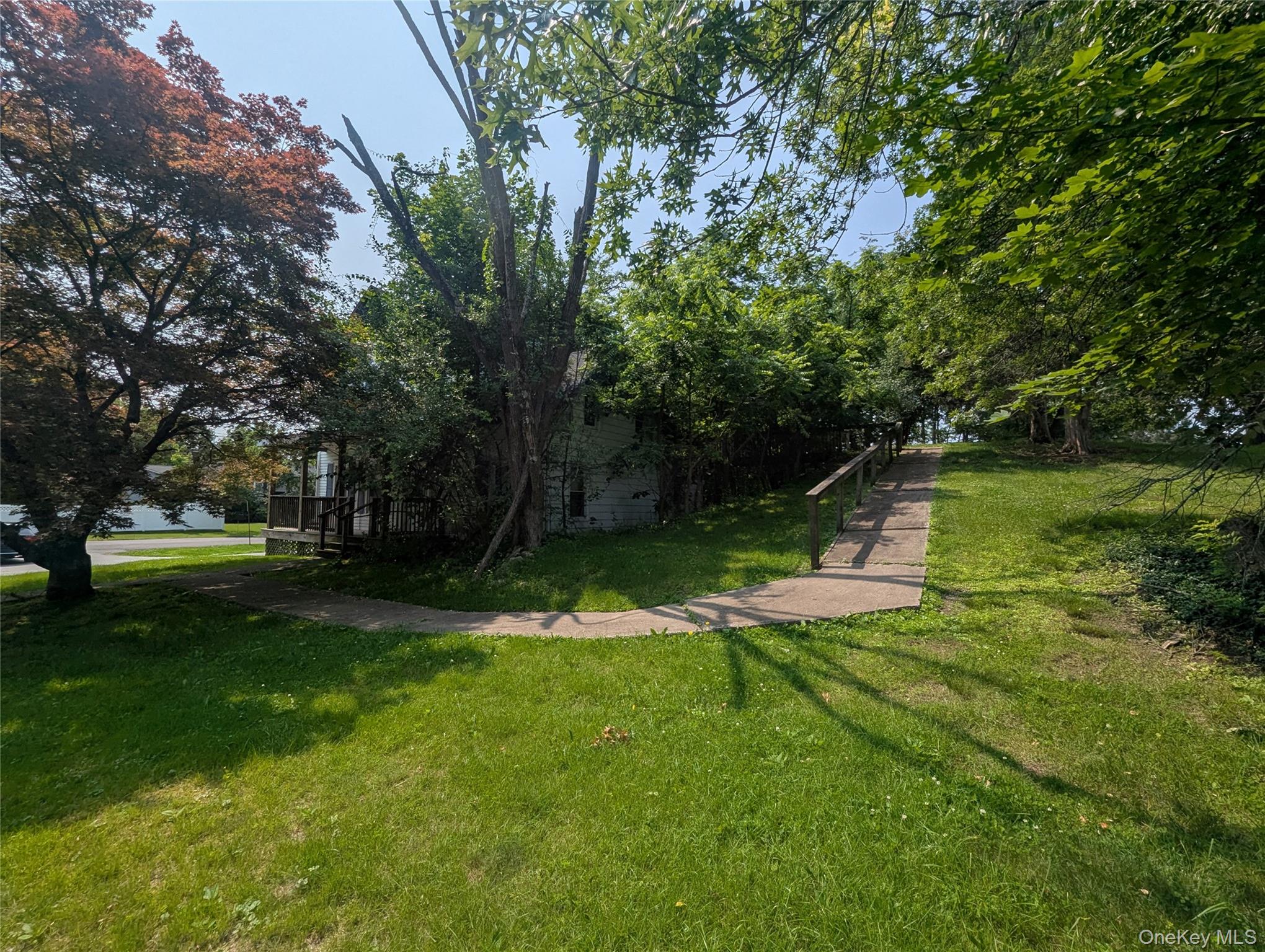 265 Goodwill Road – For Sale photo 30