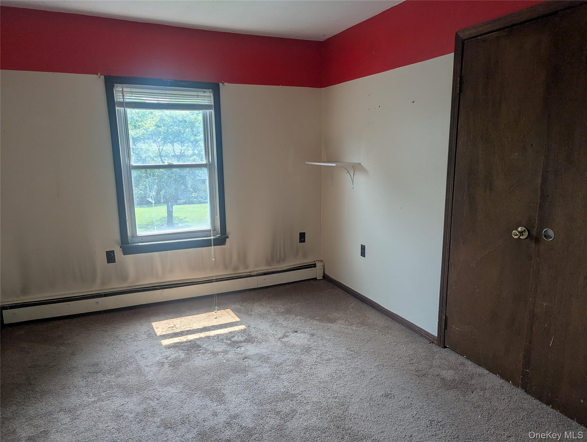 265 Goodwill Road – For Sale photo 20