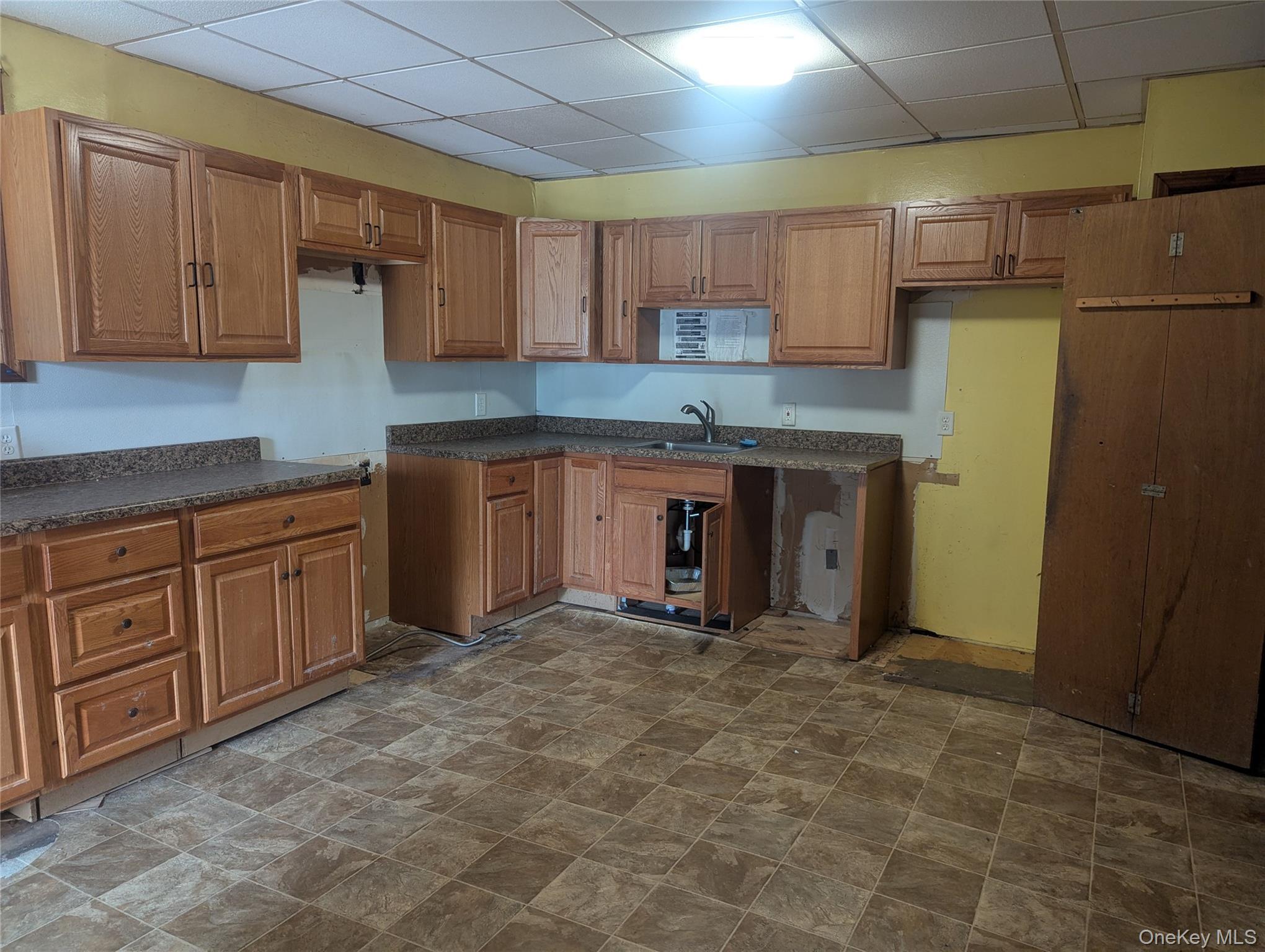 265 Goodwill Road – For Sale photo 8