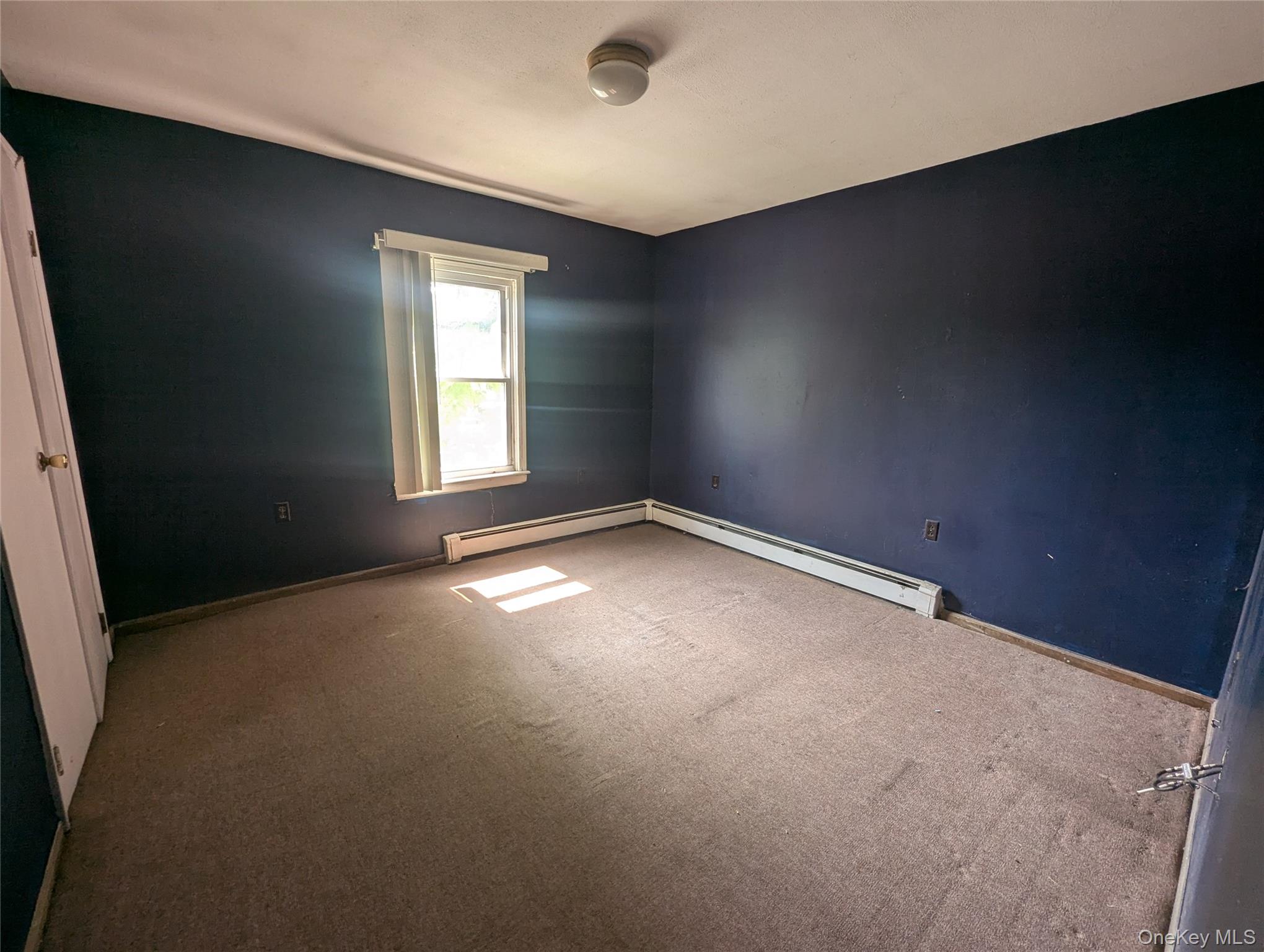 265 Goodwill Road – For Sale photo 26