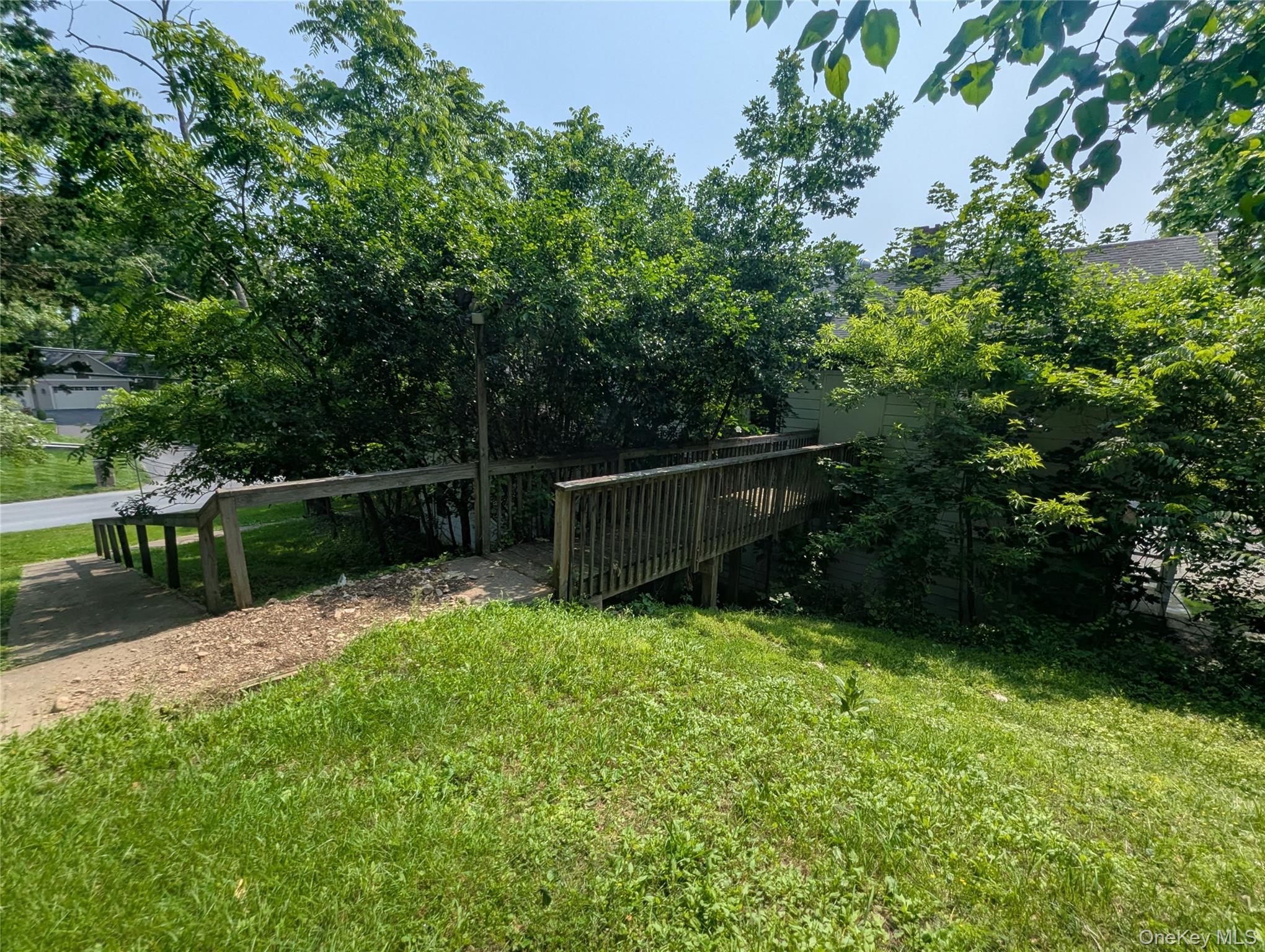 265 Goodwill Road – For Sale photo 33
