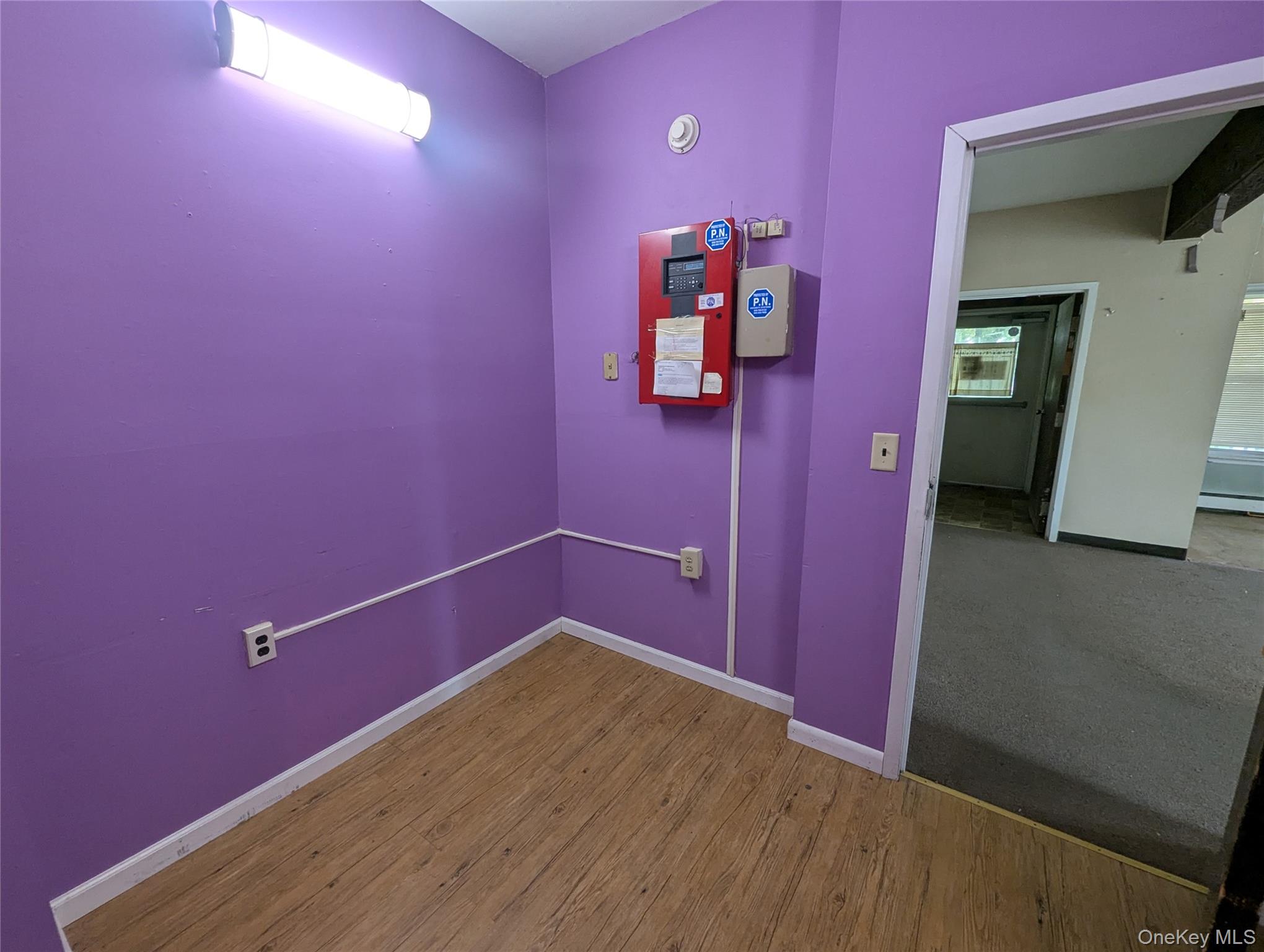 265 Goodwill Road – For Sale photo 14