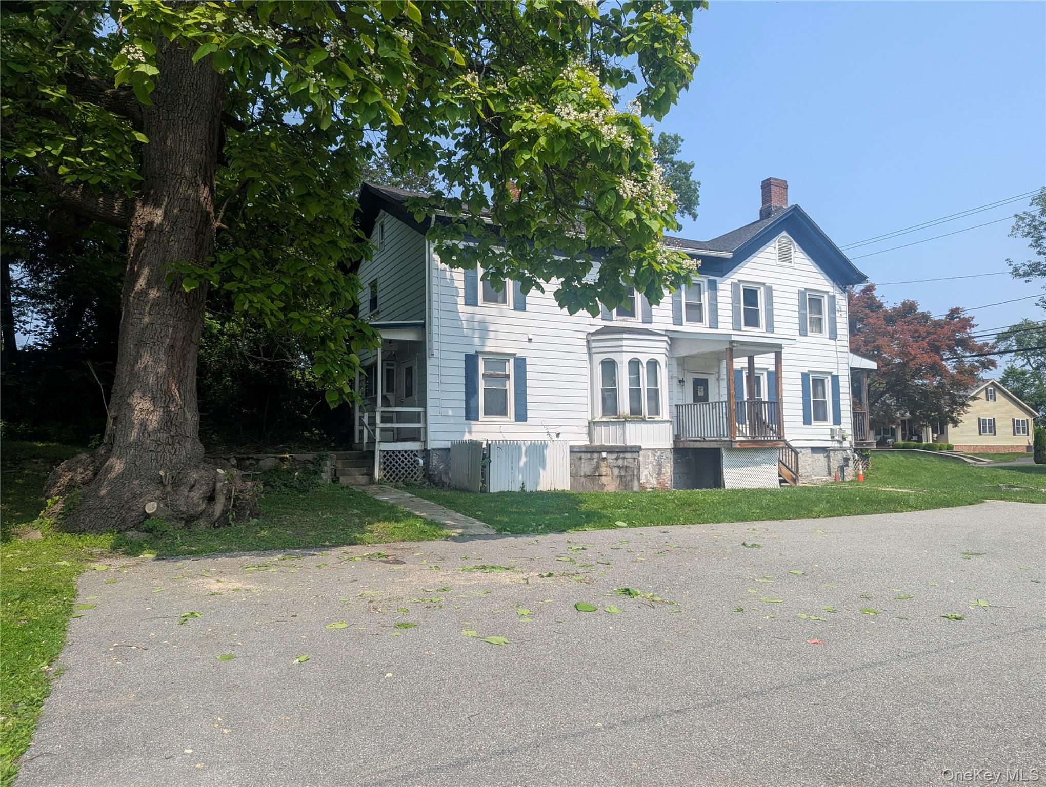 265 Goodwill Road – For Sale photo 3