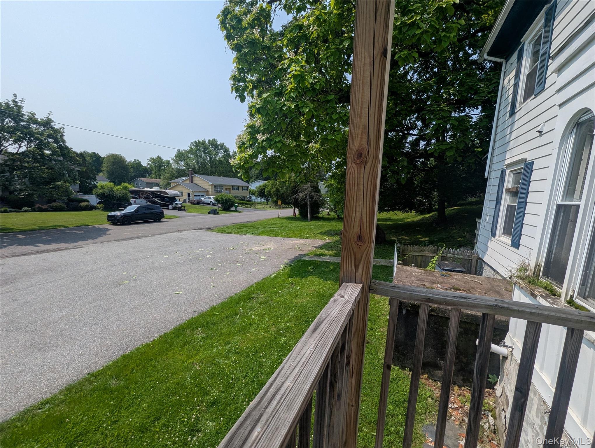265 Goodwill Road – For Sale photo 29