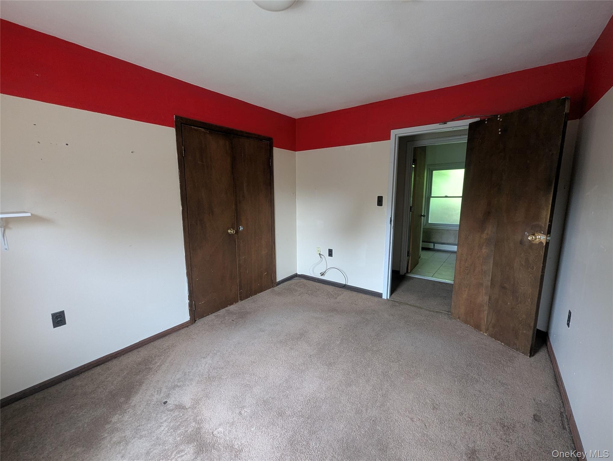 265 Goodwill Road – For Sale photo 21