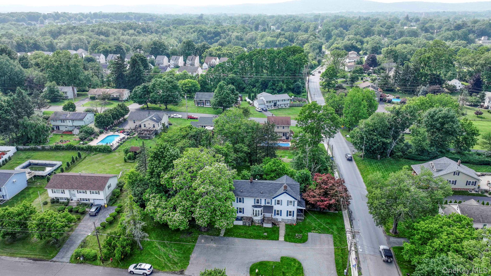 265 Goodwill Road – For Sale photo 4