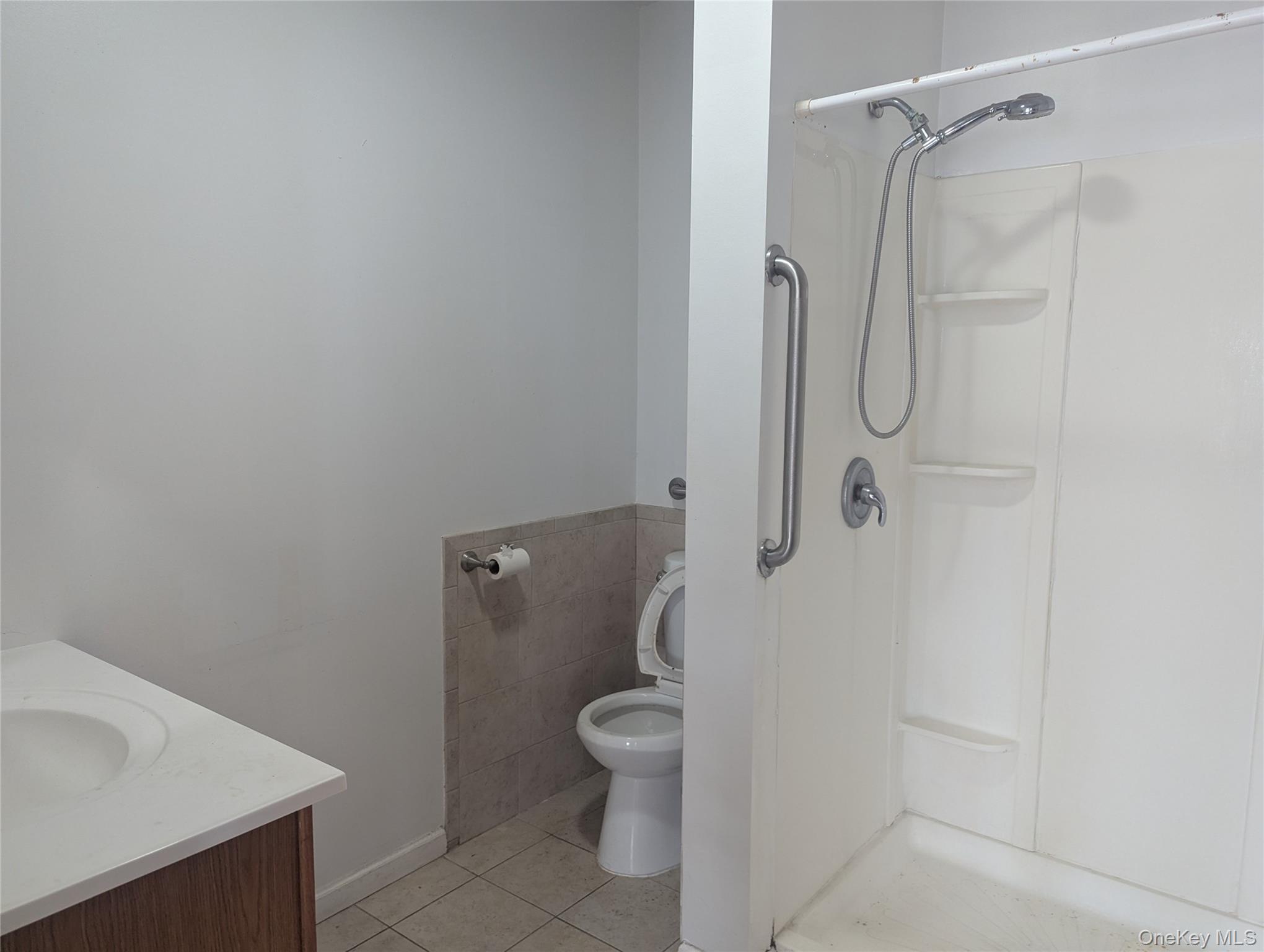 265 Goodwill Road – For Sale photo 11