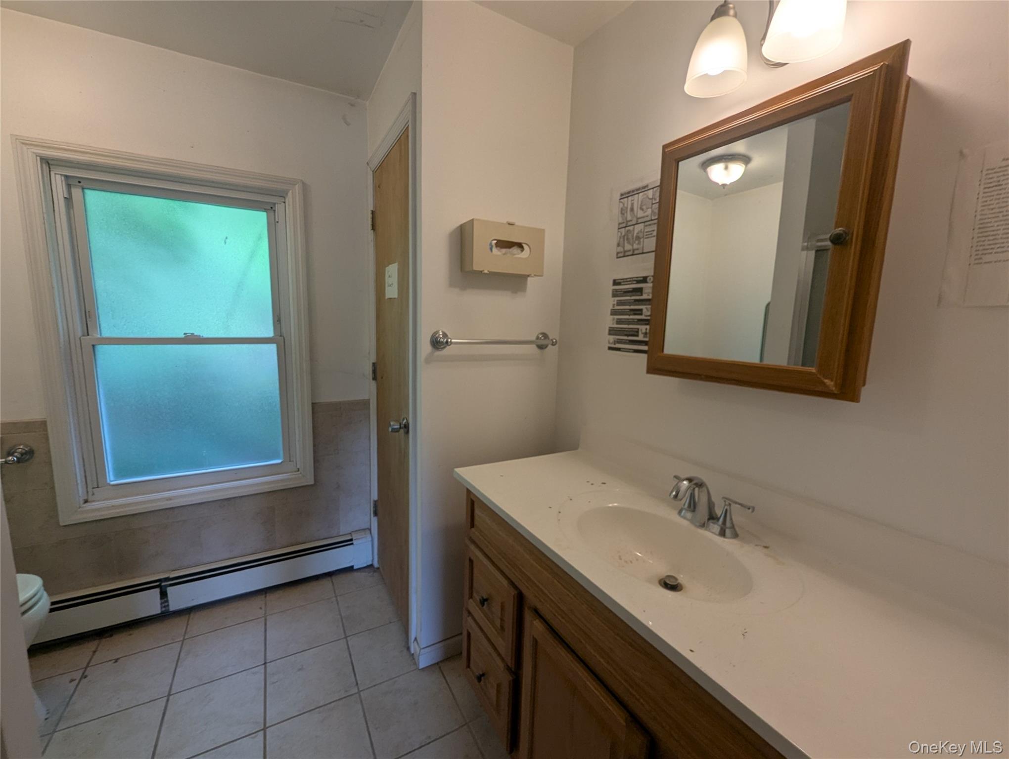 265 Goodwill Road – For Sale photo 22
