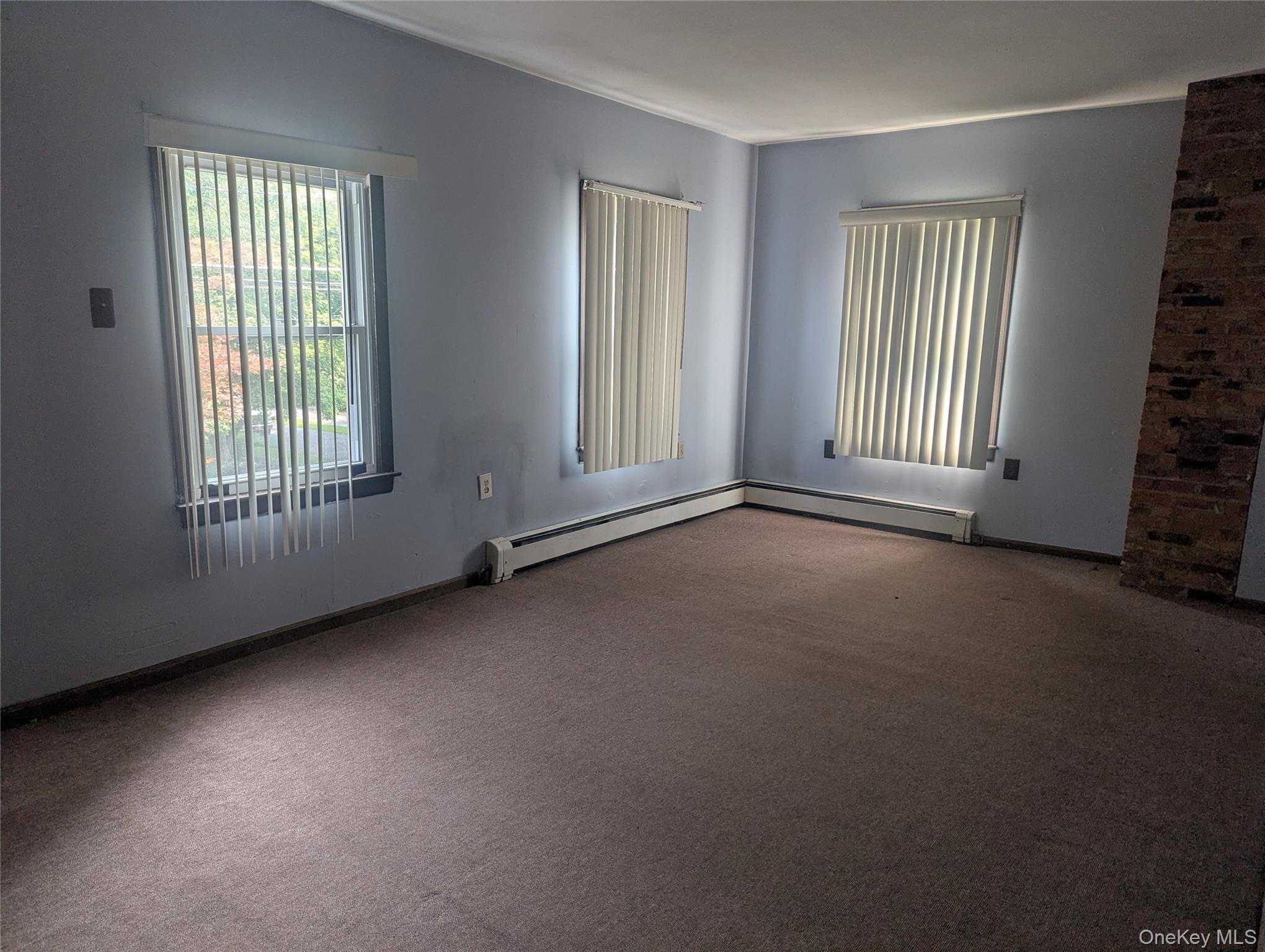 265 Goodwill Road – For Sale photo 17